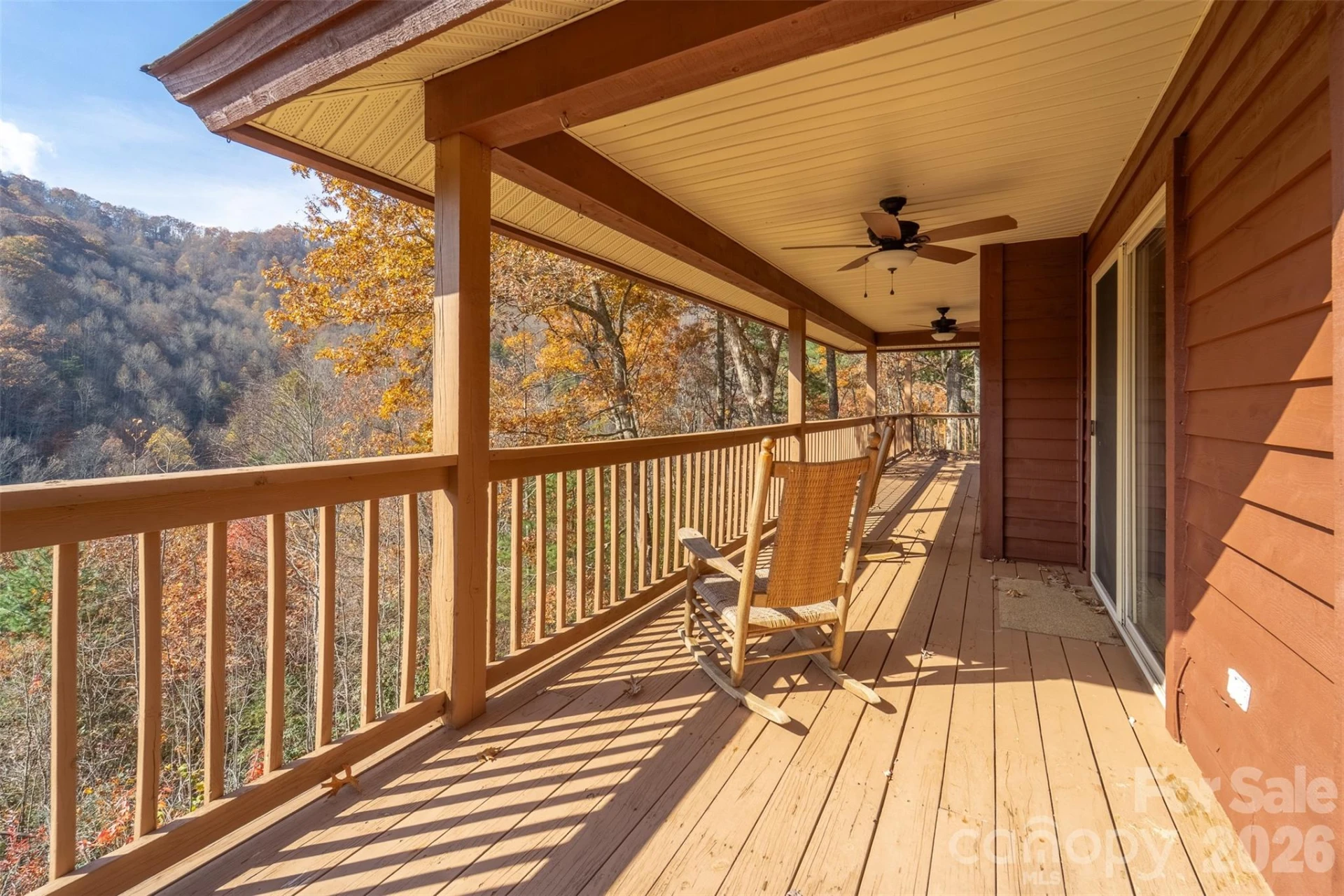 2311 Alarka Road - Photo 67