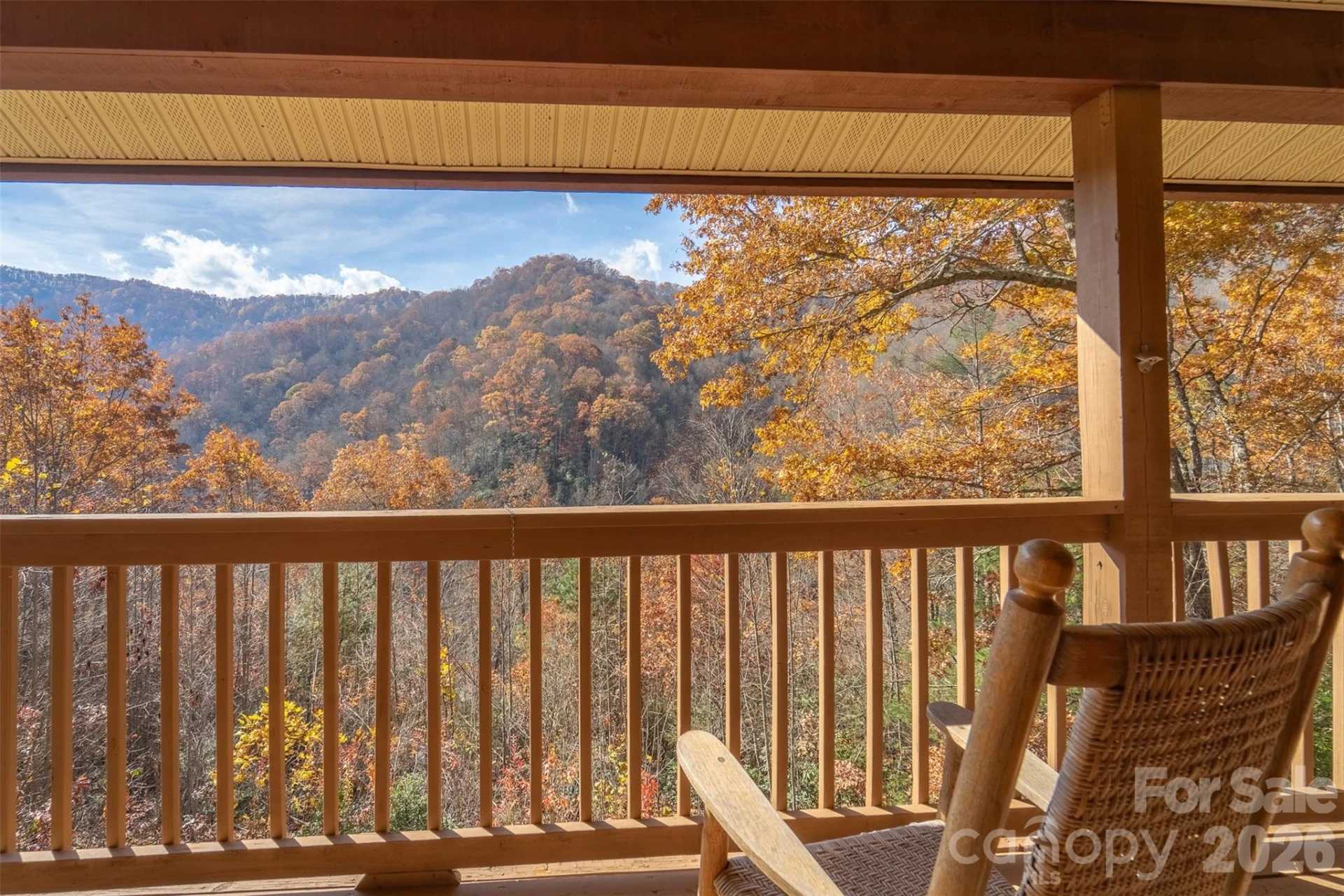 2311 Alarka Road - Photo 69