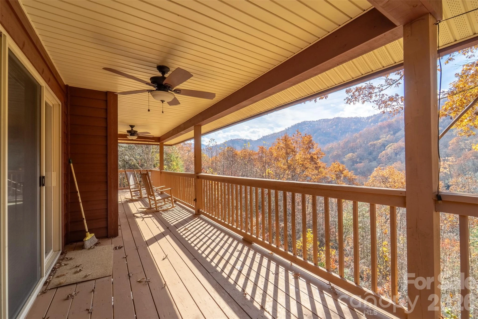 2311 Alarka Road - Photo 71