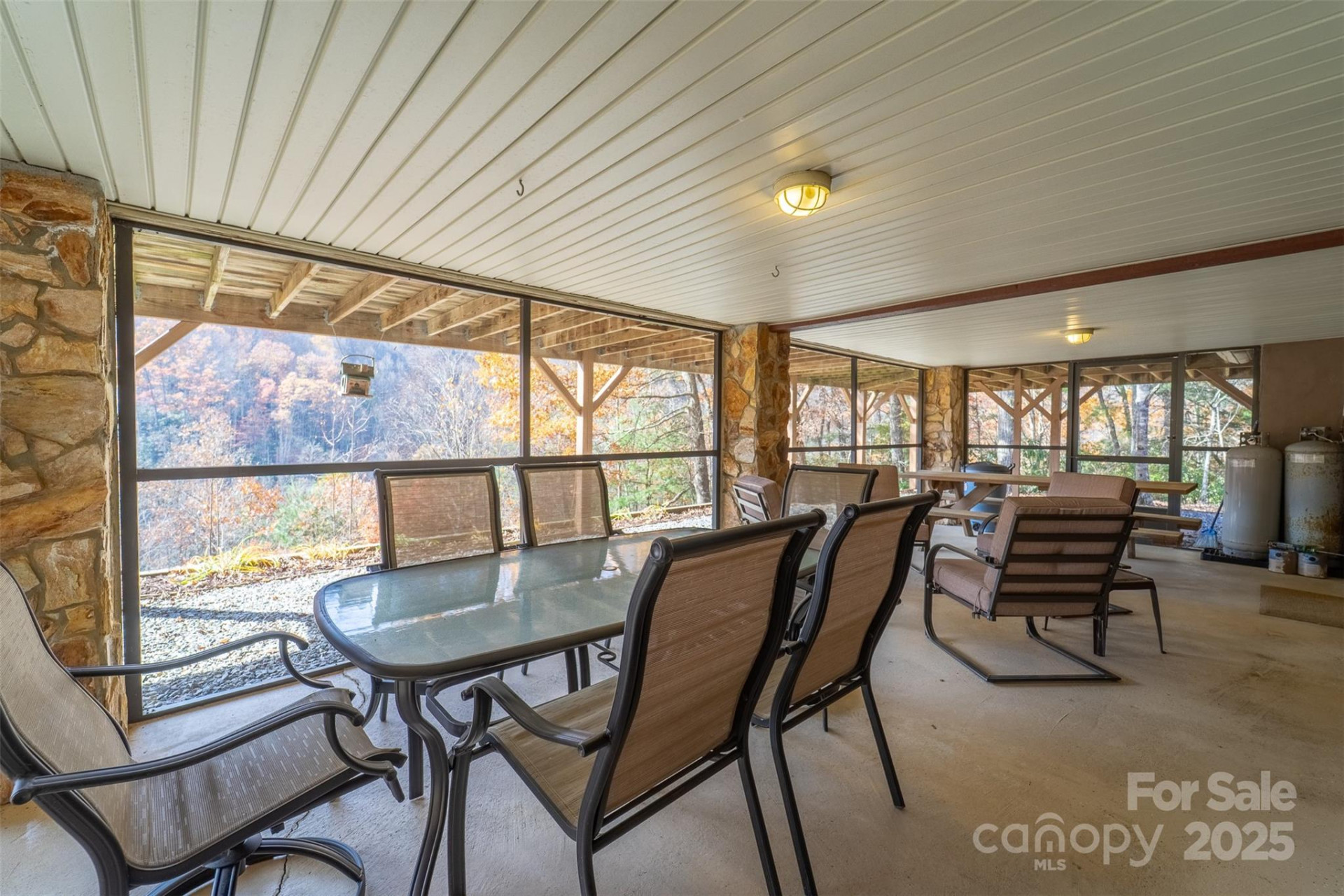 2311 Alarka Road - Photo 37