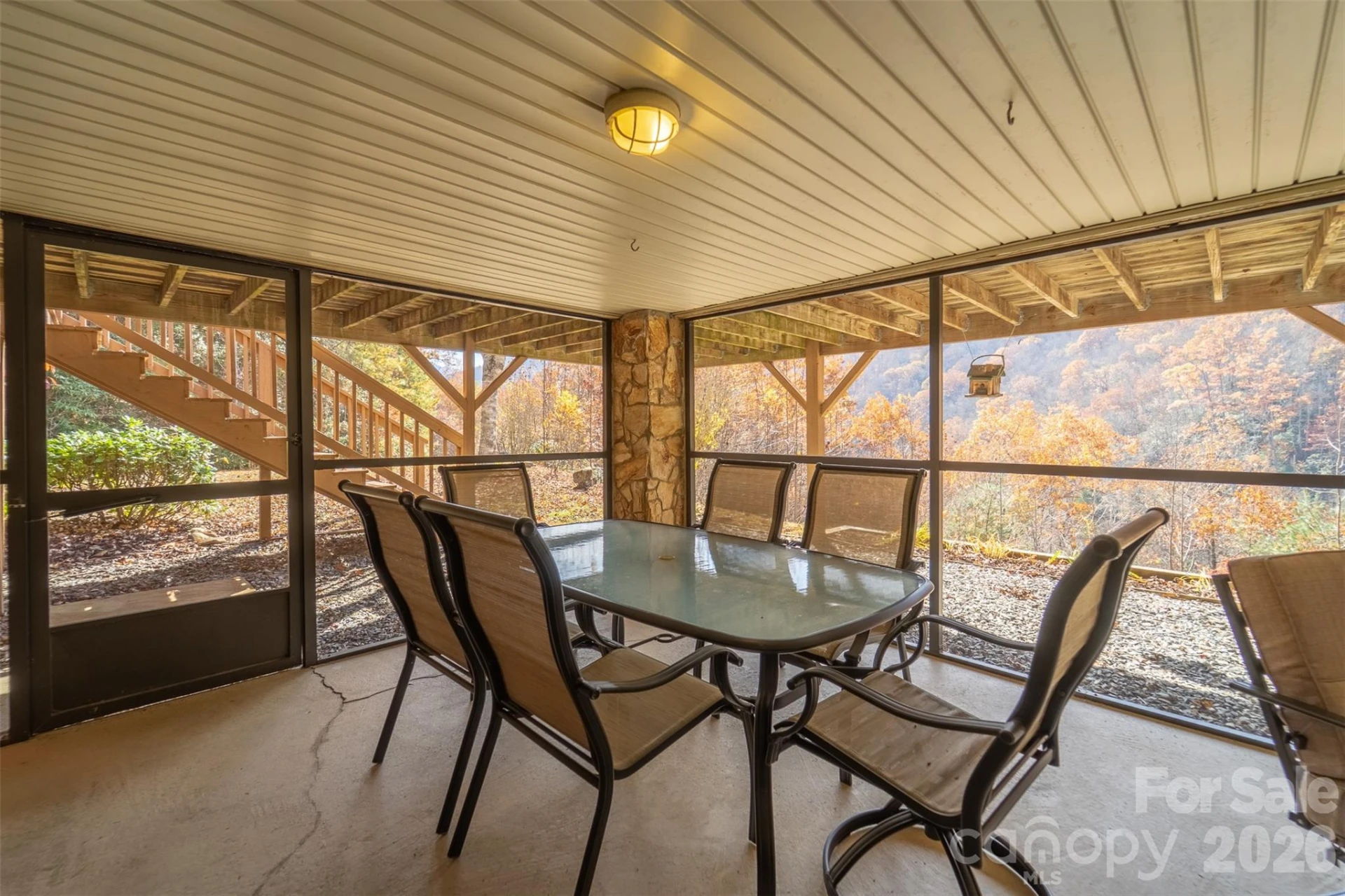 2311 Alarka Road - Photo 75