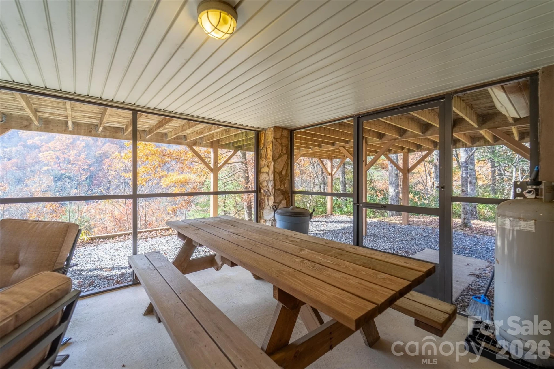 2311 Alarka Road - Photo 77