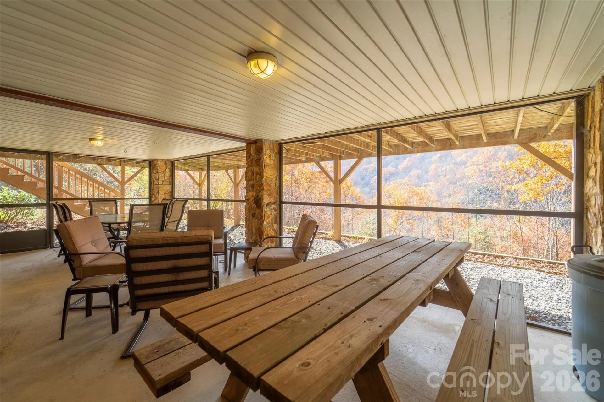 2311 Alarka Road - Photo 79