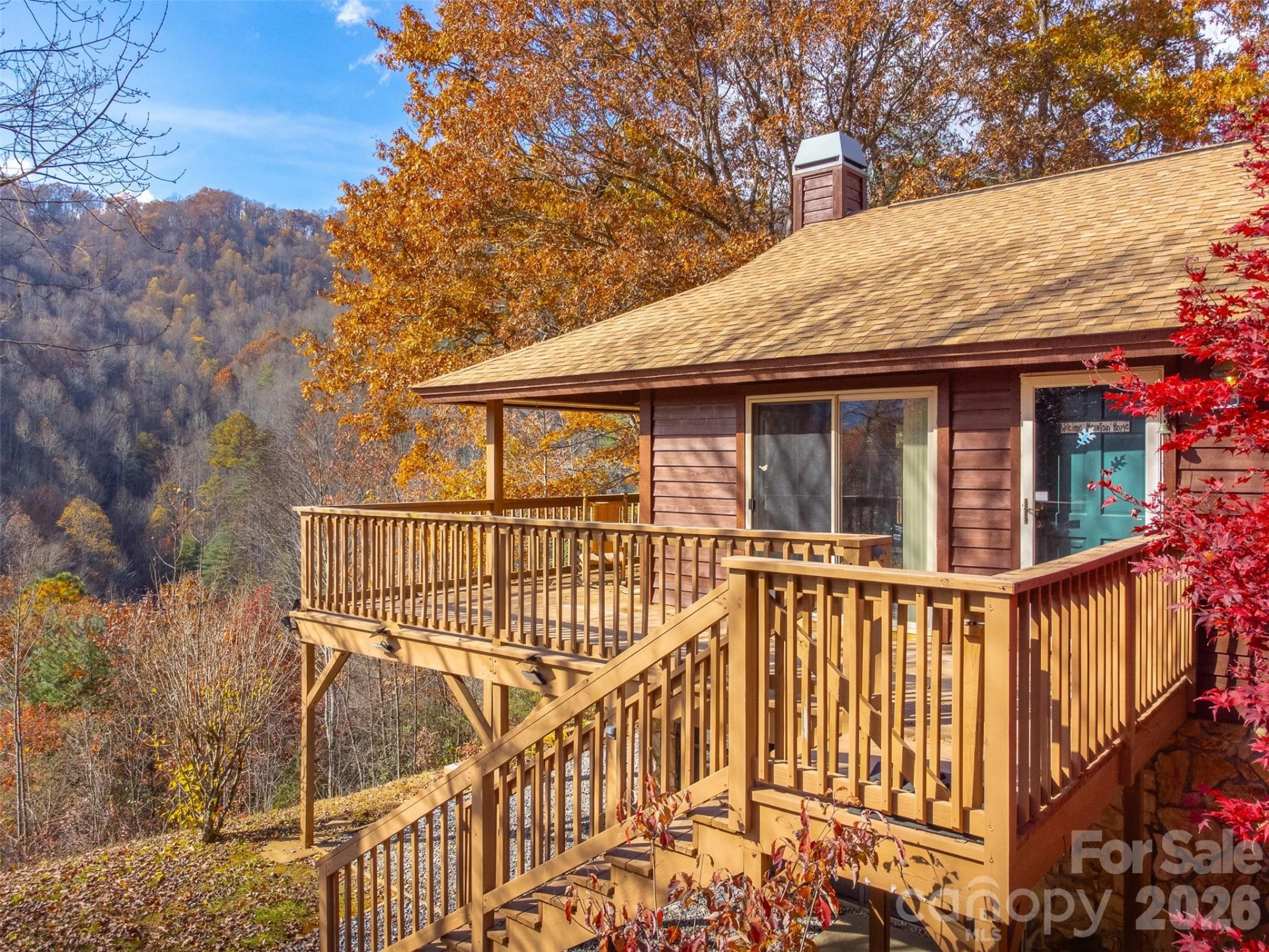 2311 Alarka Road - Photo 9