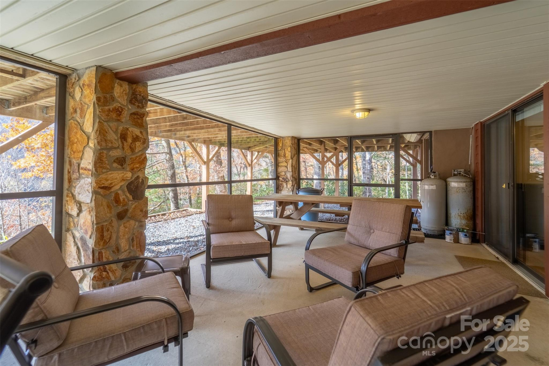 2311 Alarka Road - Photo 41