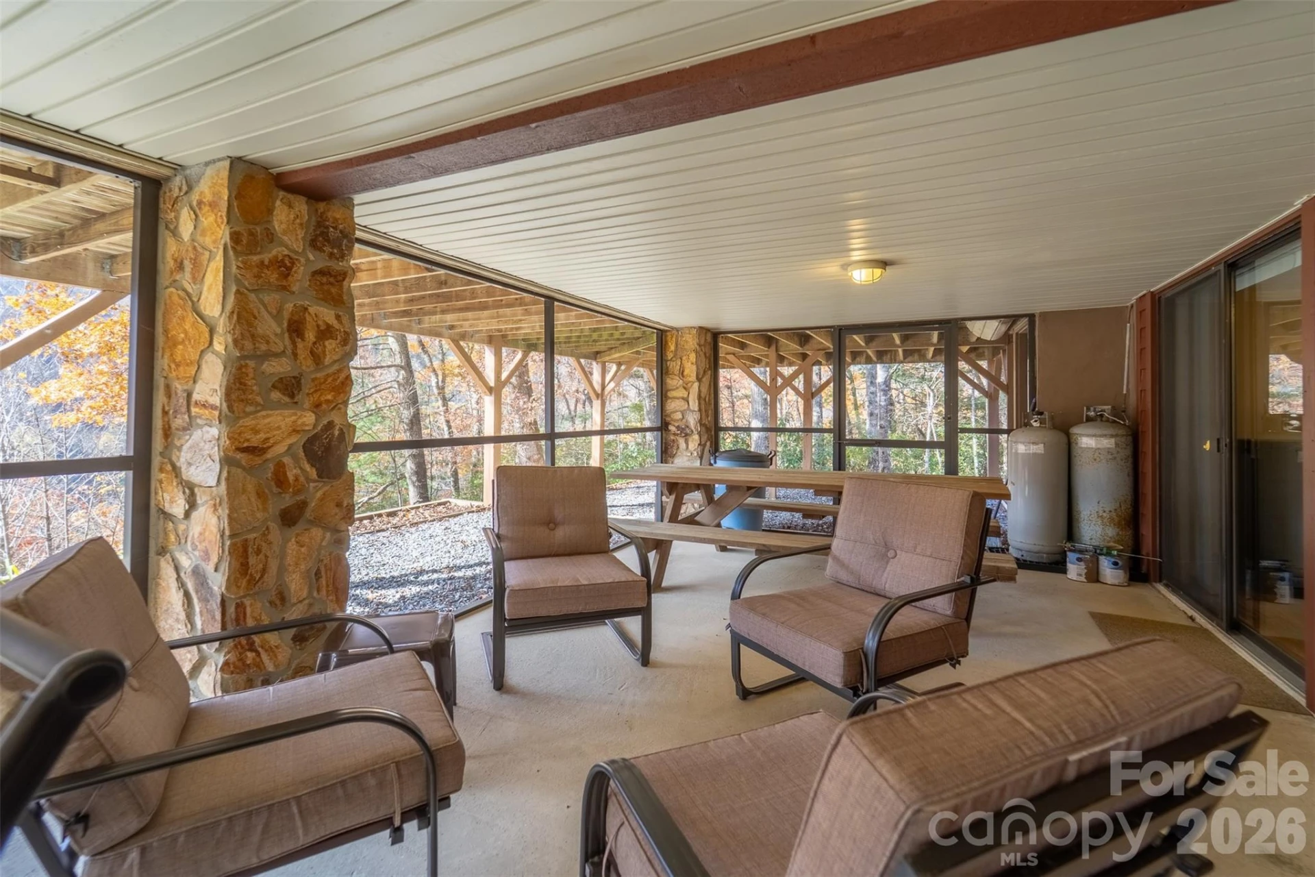 2311 Alarka Road - Photo 81