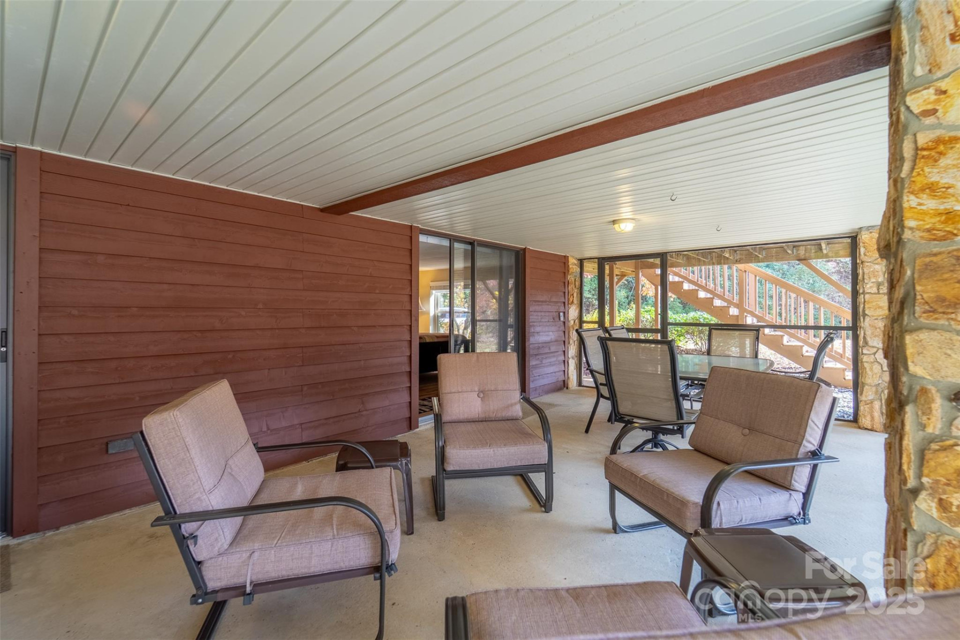 2311 Alarka Road - Photo 42