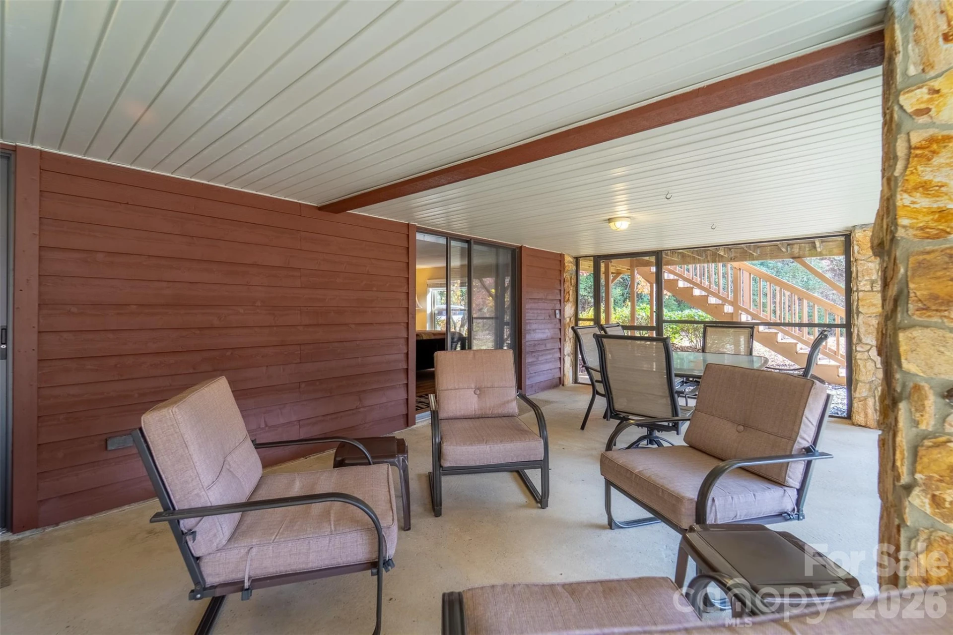 2311 Alarka Road - Photo 83