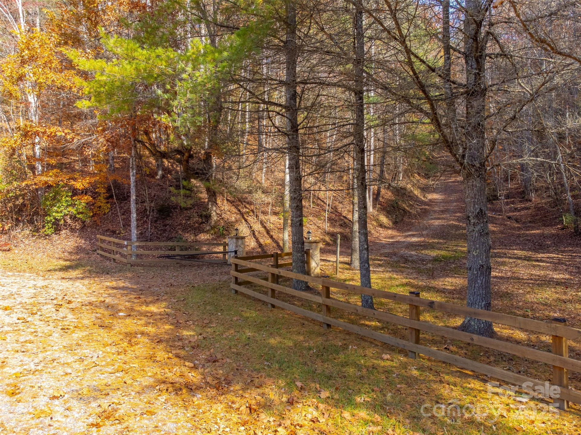 2311 Alarka Road - Photo 45