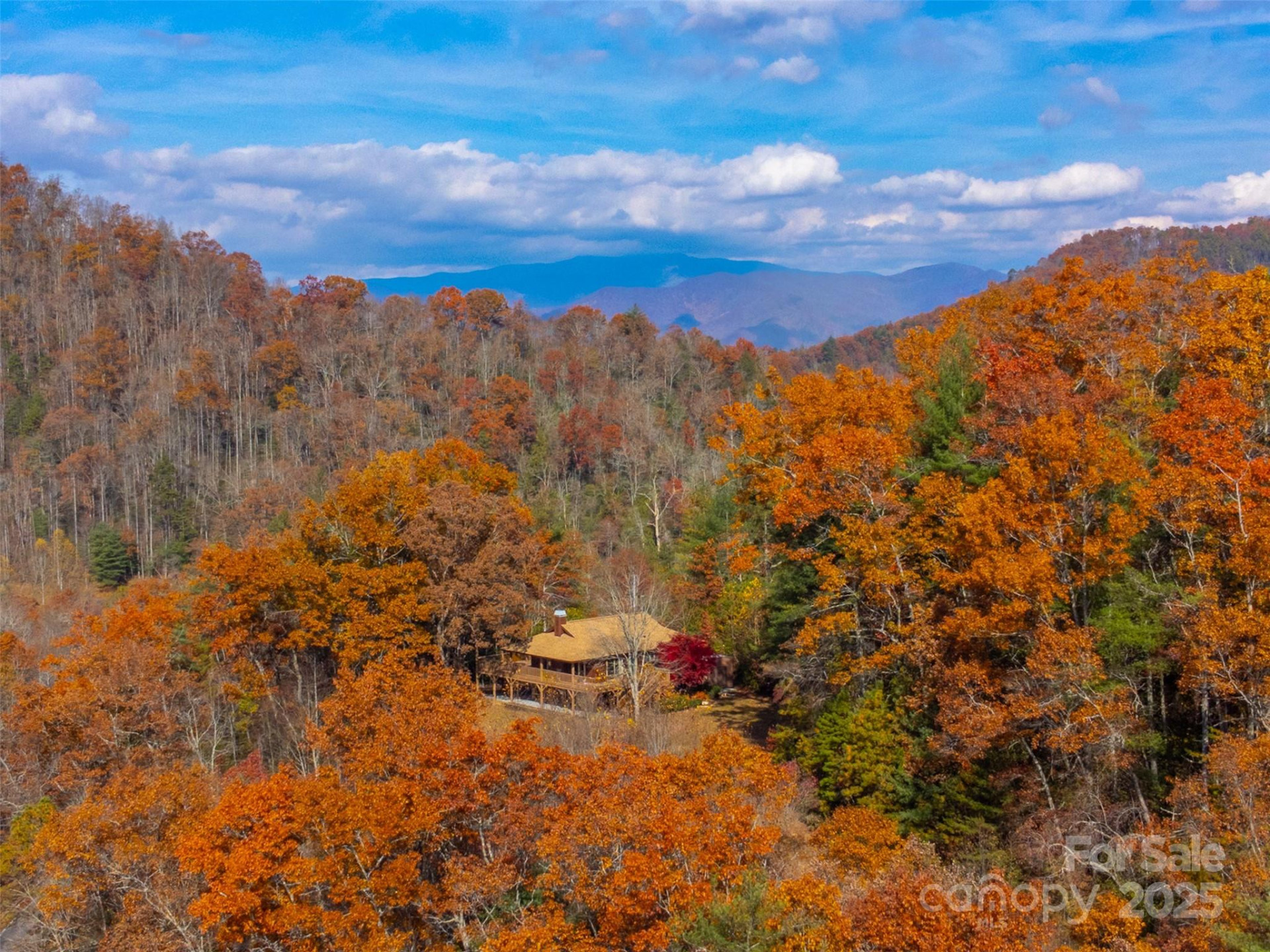 2311 Alarka Road - Photo 46