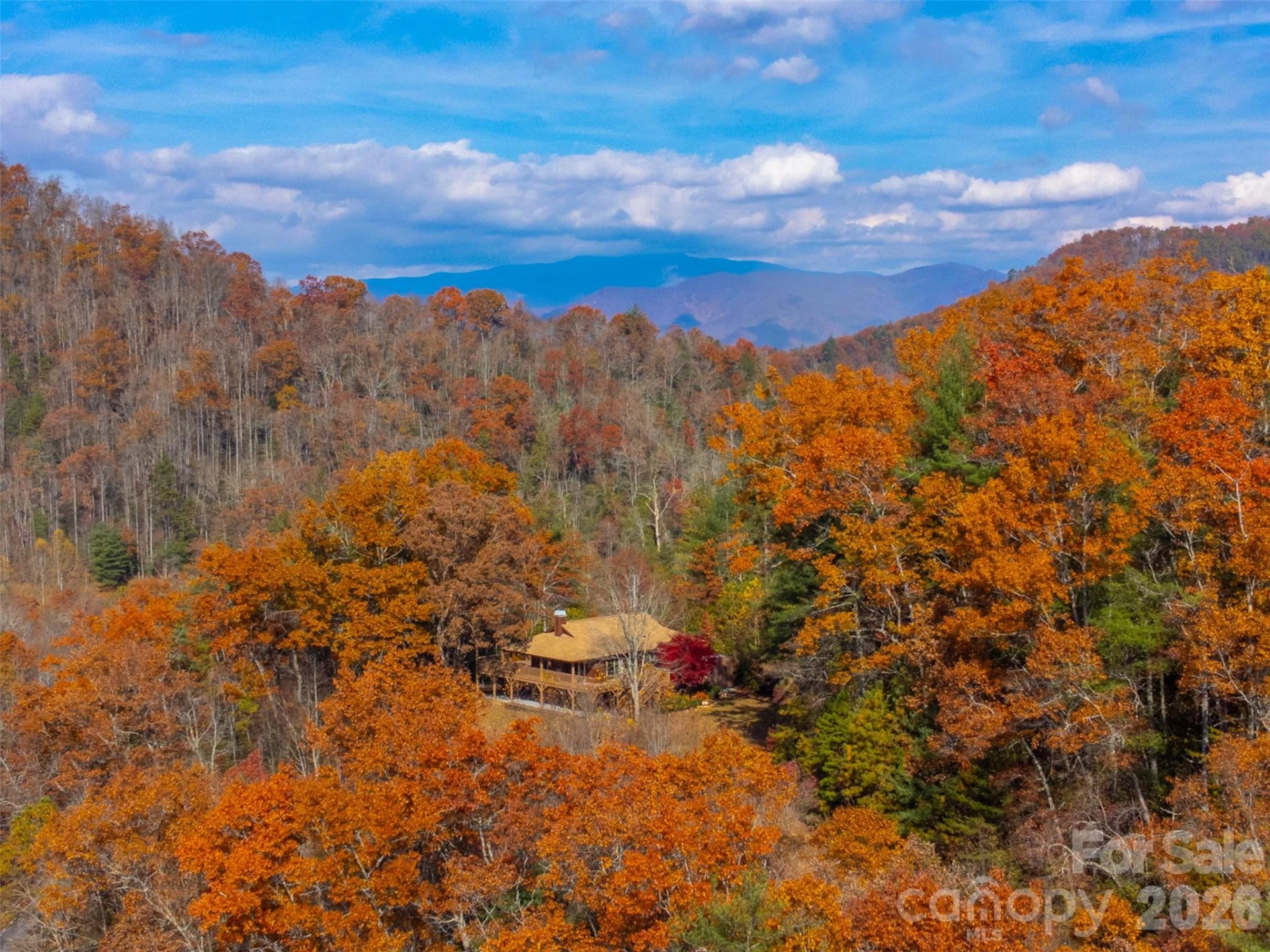 2311 Alarka Road - Photo 91