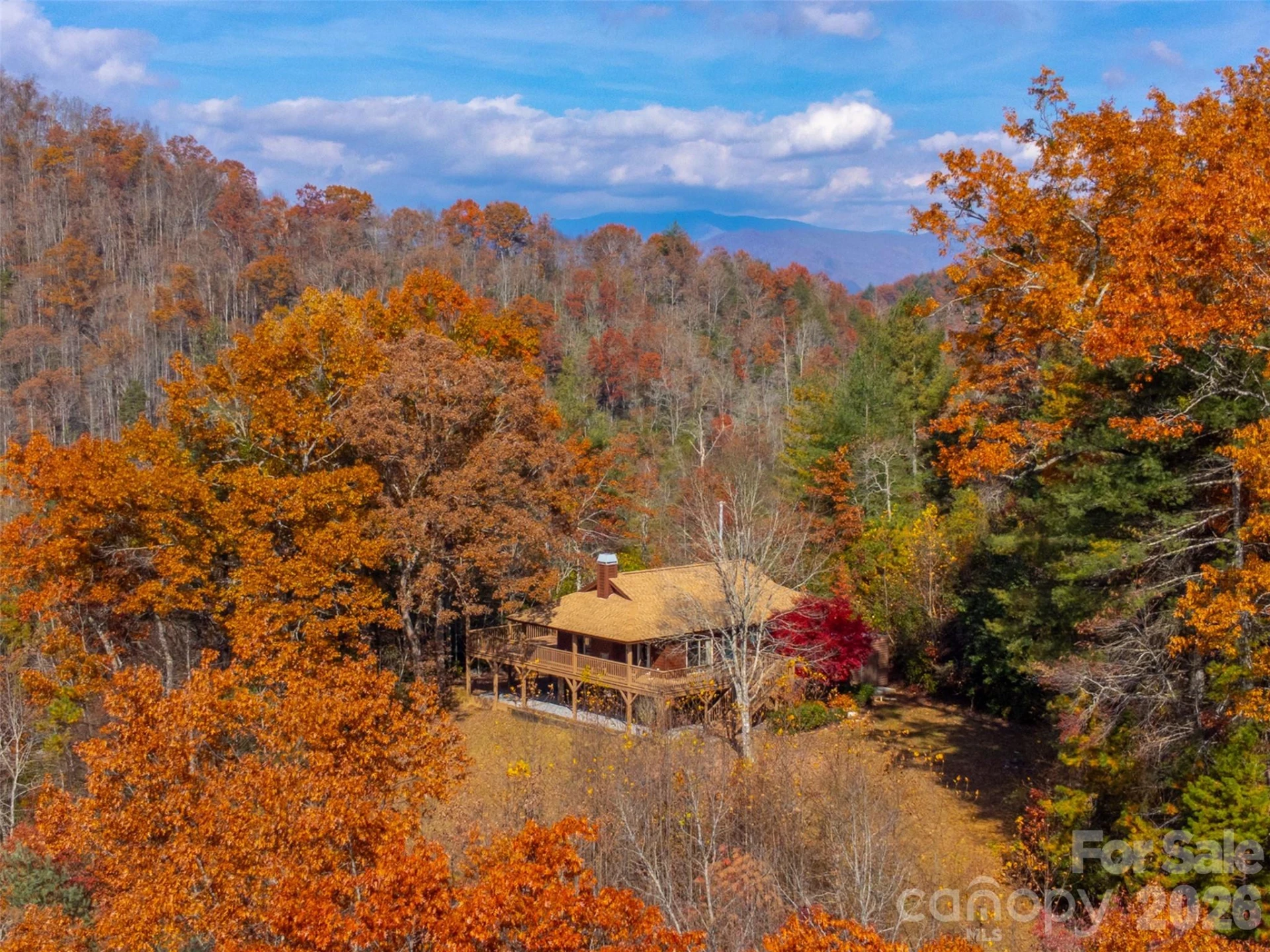 2311 Alarka Road - Photo 93
