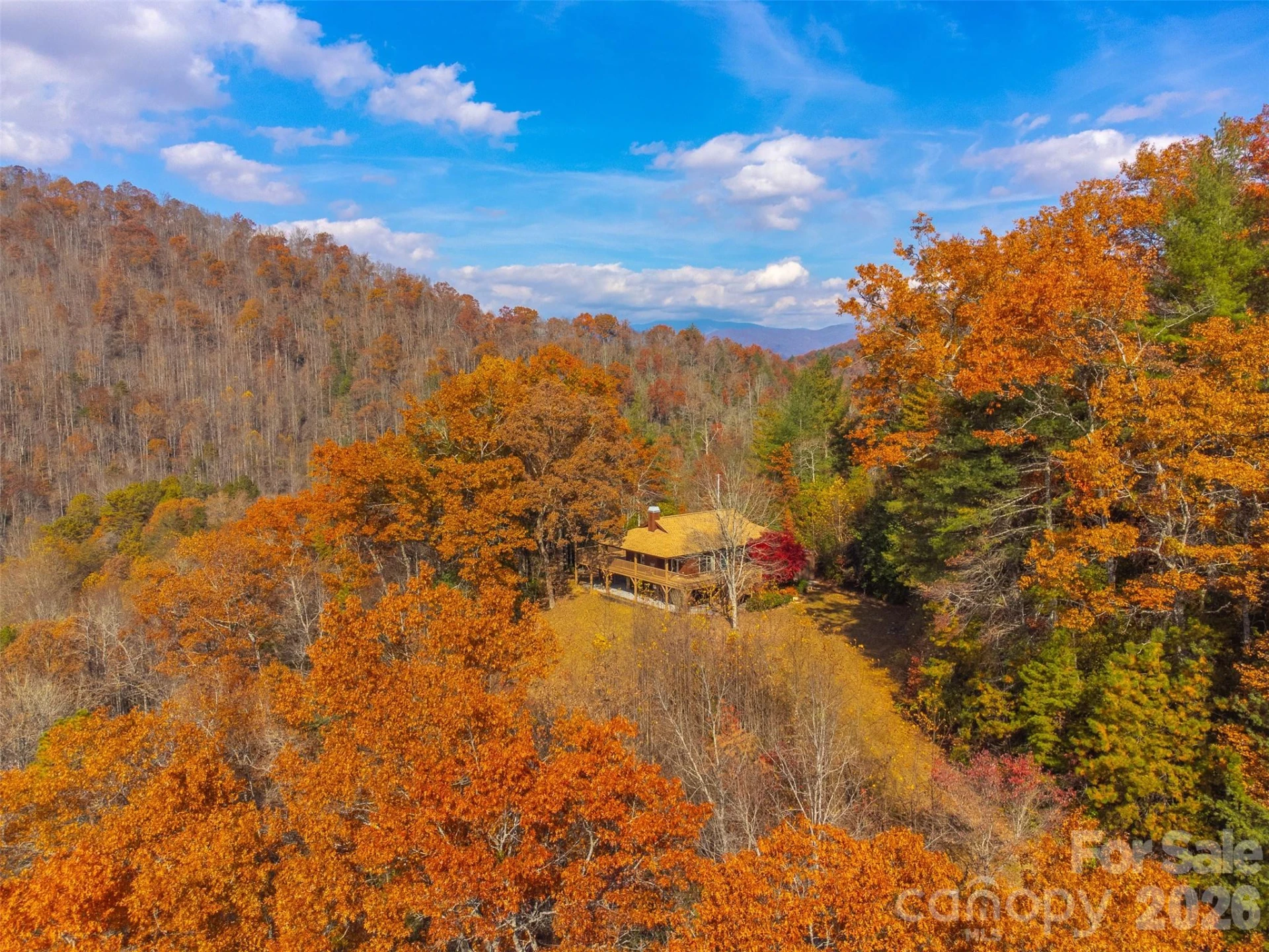 2311 Alarka Road - Photo 95