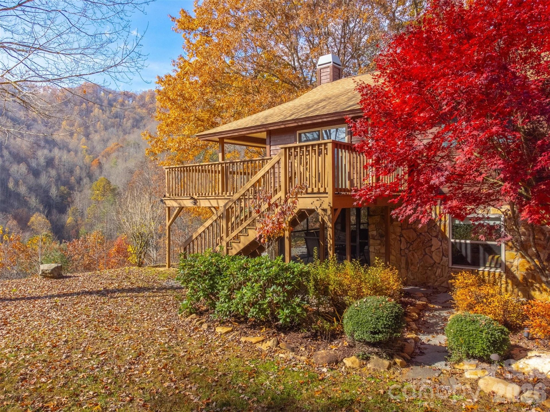 2311 Alarka Road - Photo 11