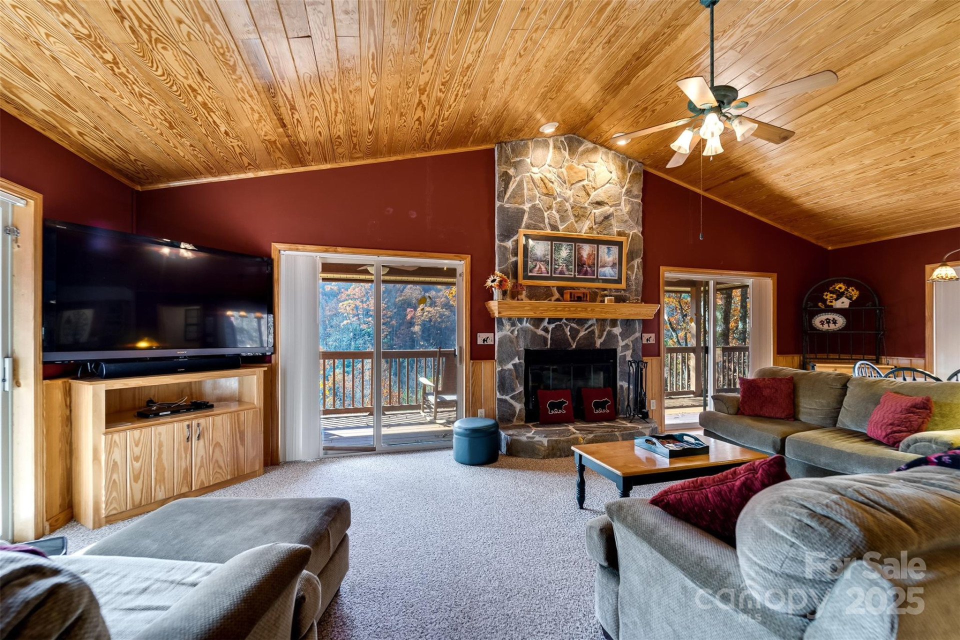 2311 Alarka Road - Photo 7