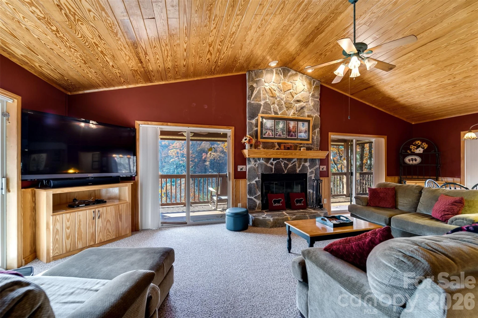 2311 Alarka Road - Photo 13