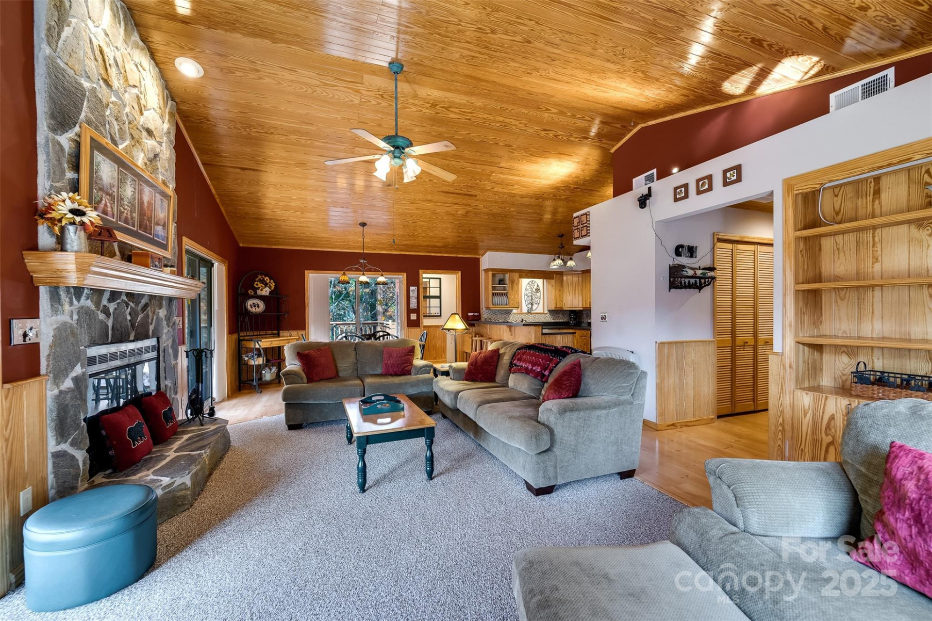 2311 Alarka Road - Photo 8