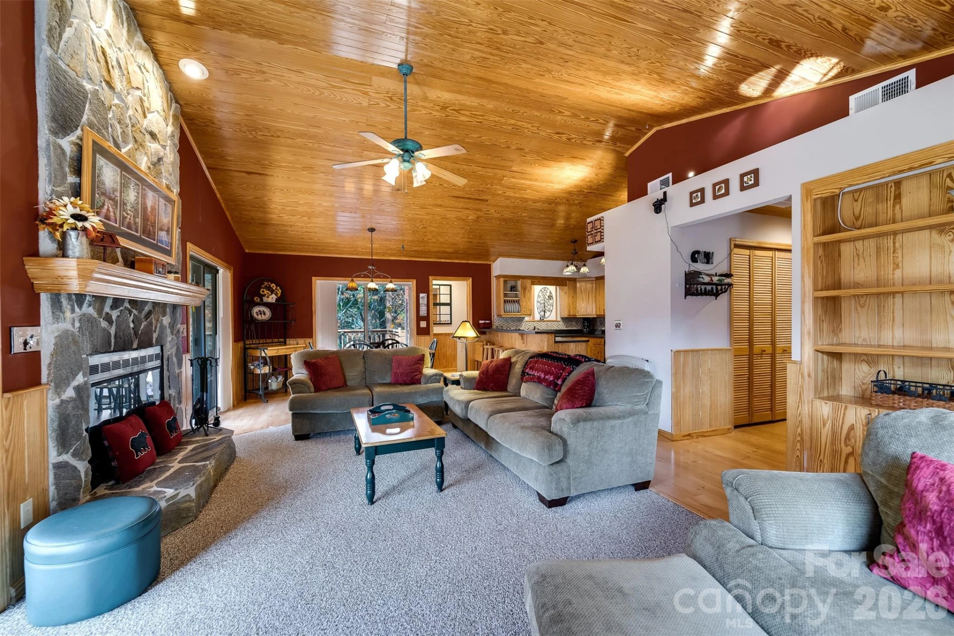 2311 Alarka Road - Photo 15