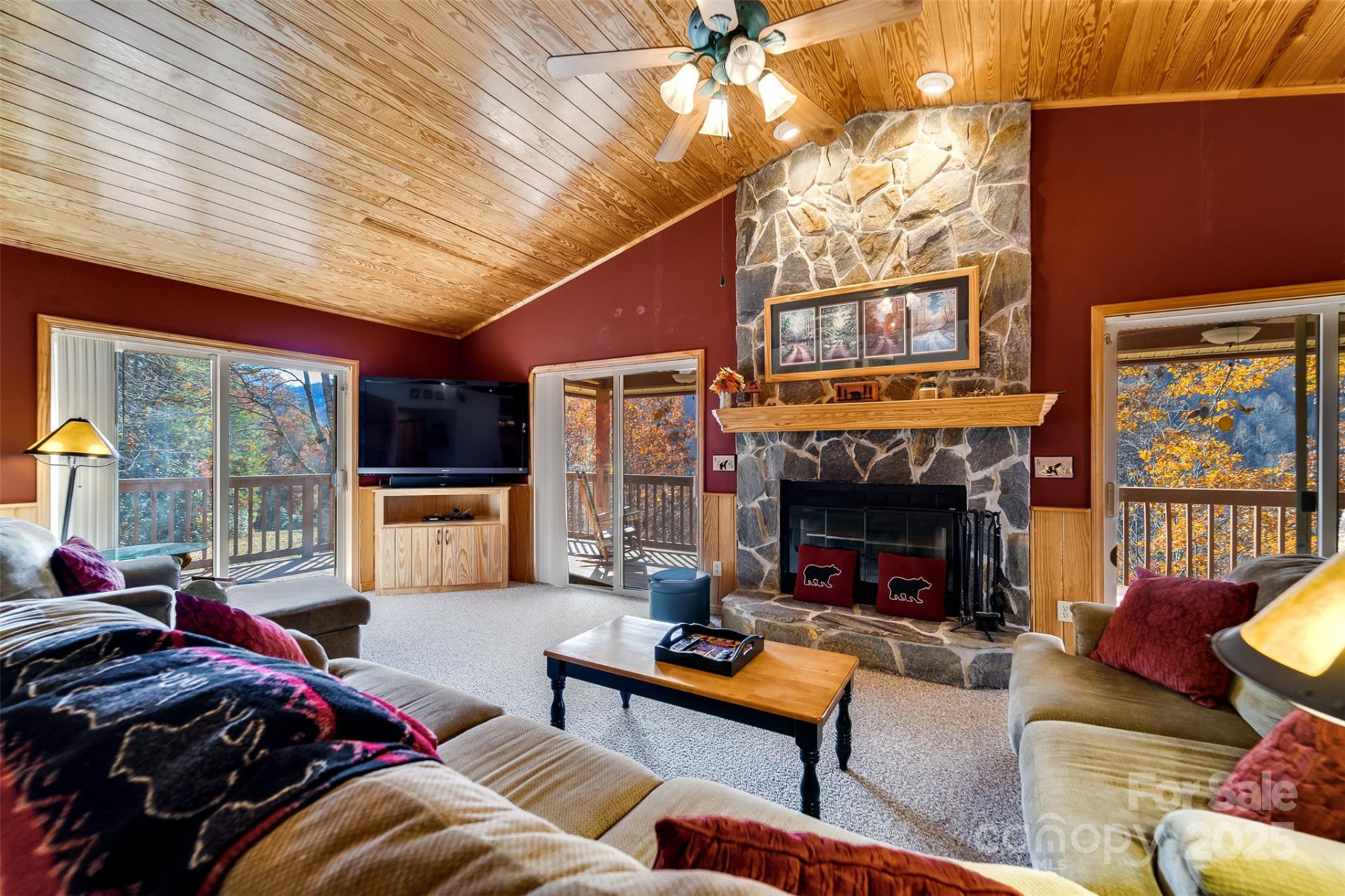 2311 Alarka Road - Photo 9