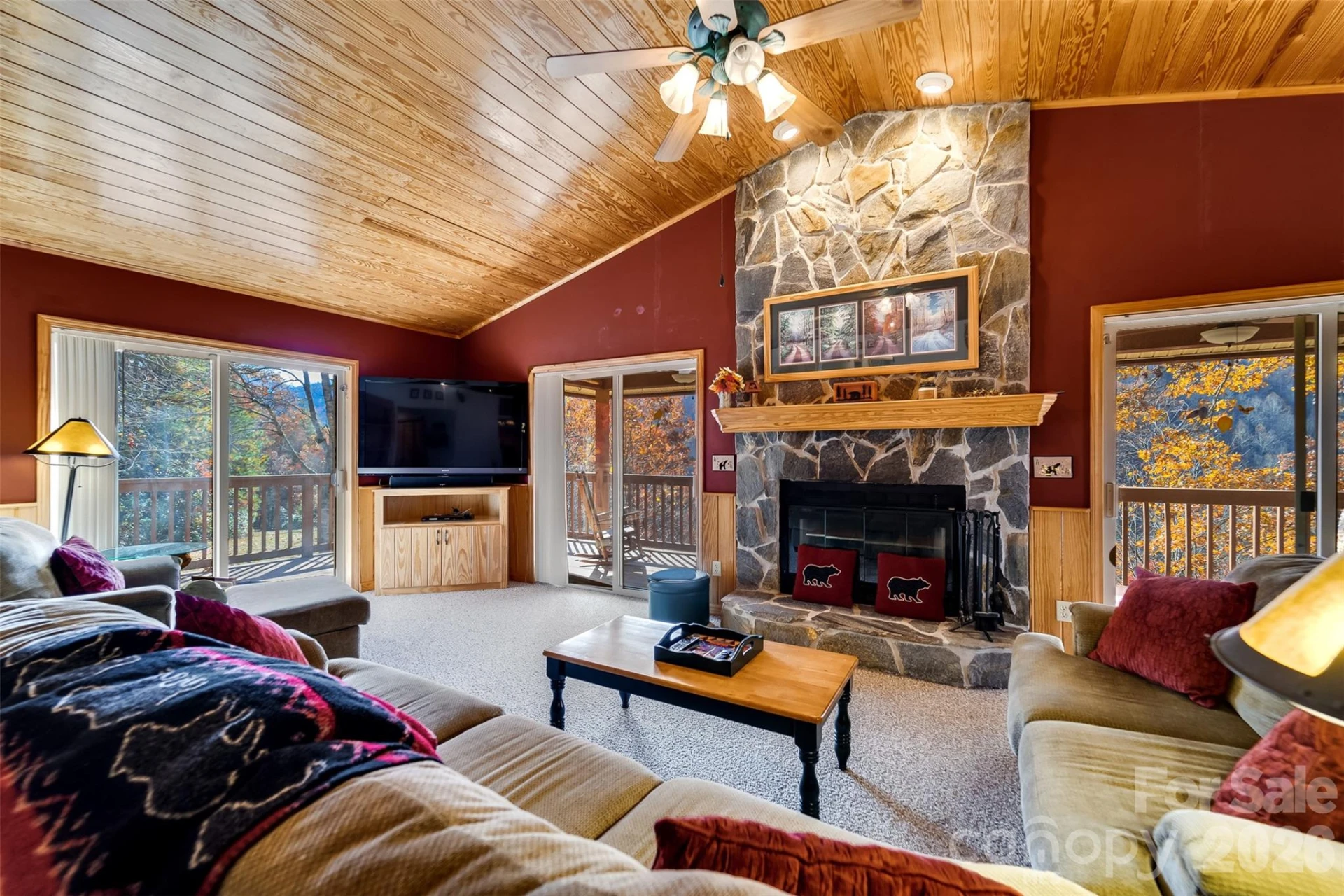 2311 Alarka Road - Photo 17