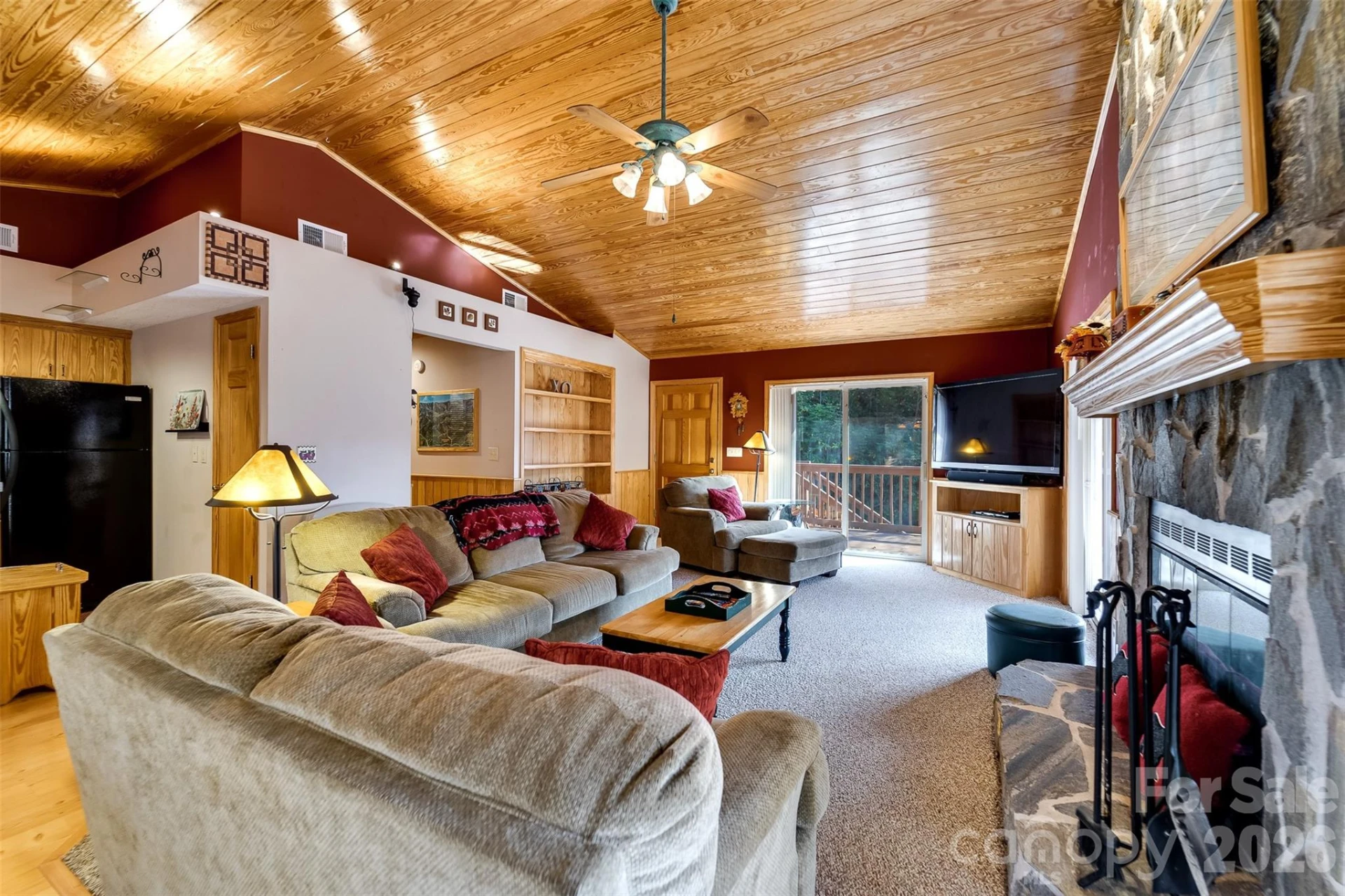 2311 Alarka Road - Photo 19