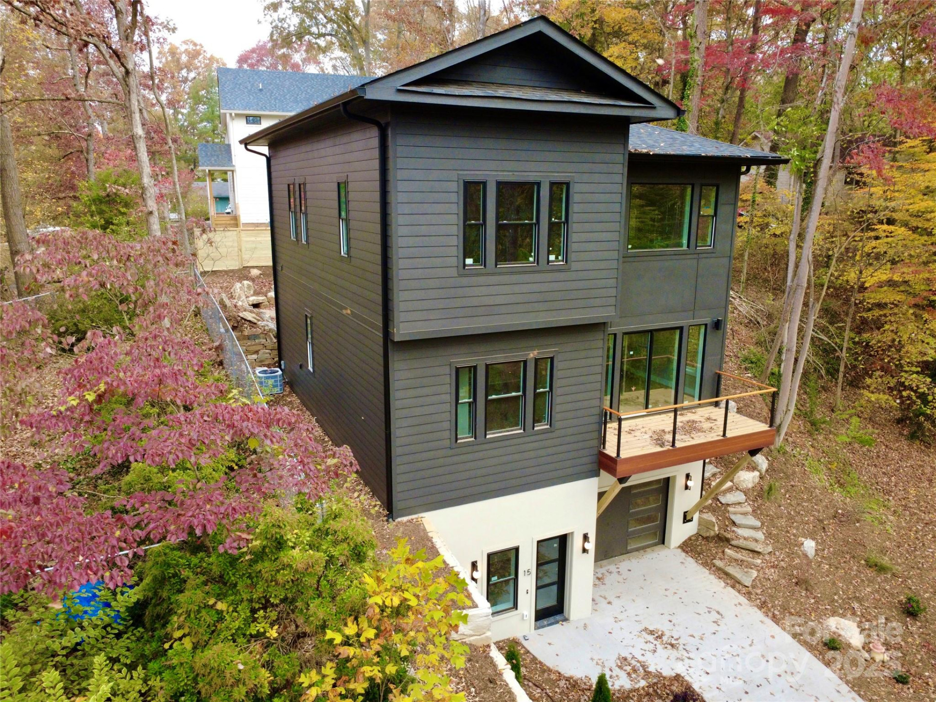 15 Perdue Place - Photo 2
