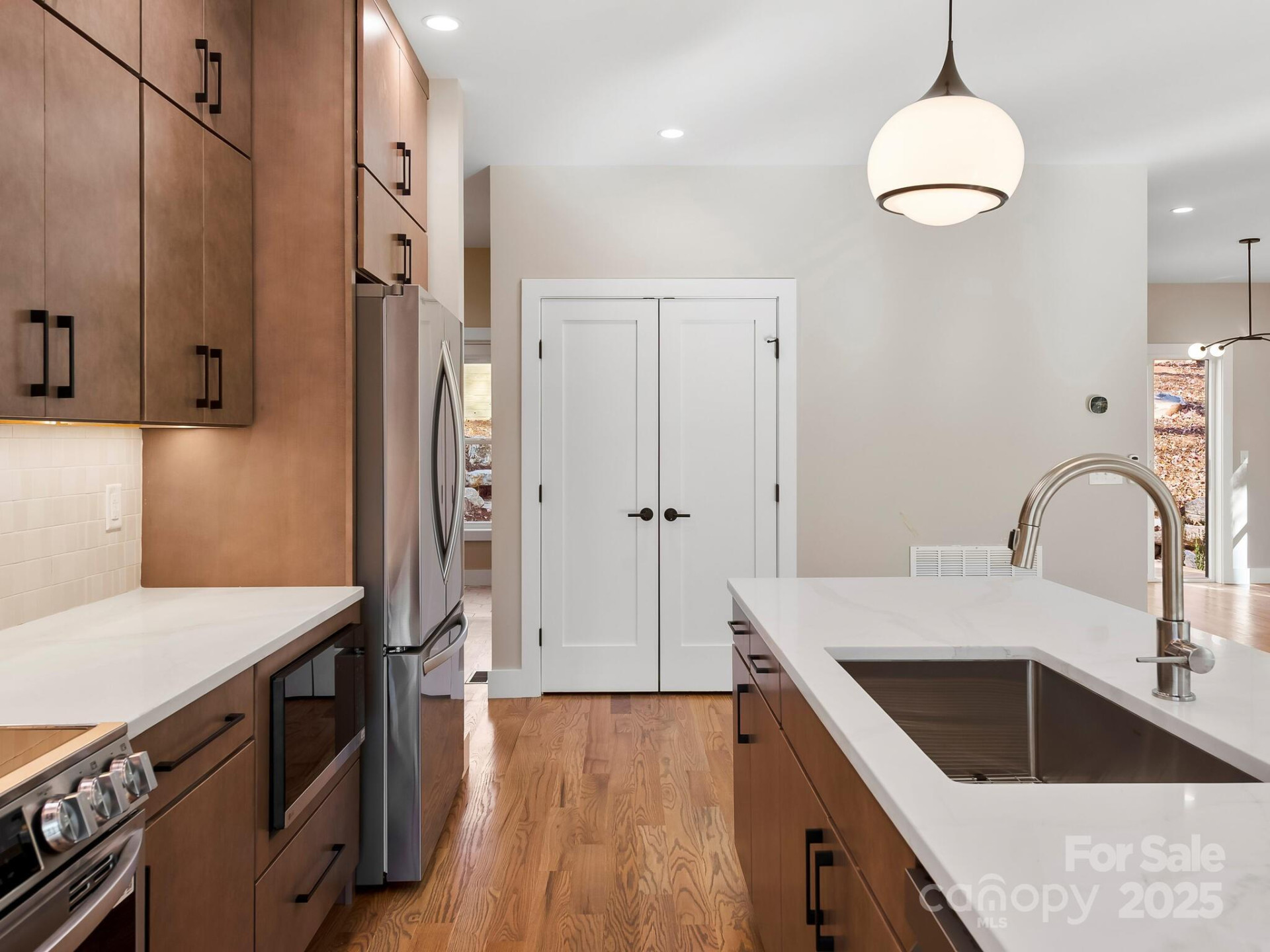 15 Perdue Place - Photo 11