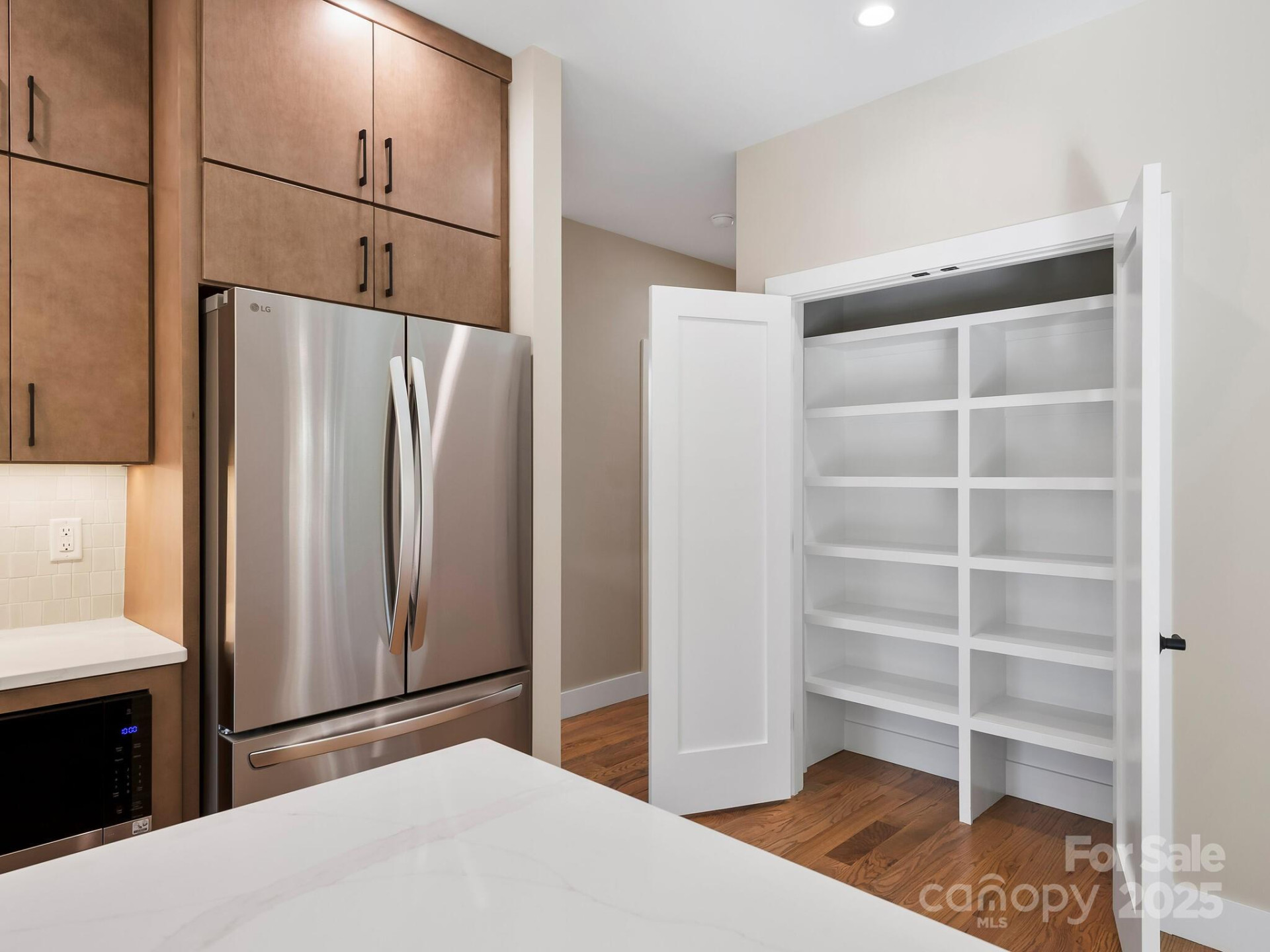 15 Perdue Place - Photo 12