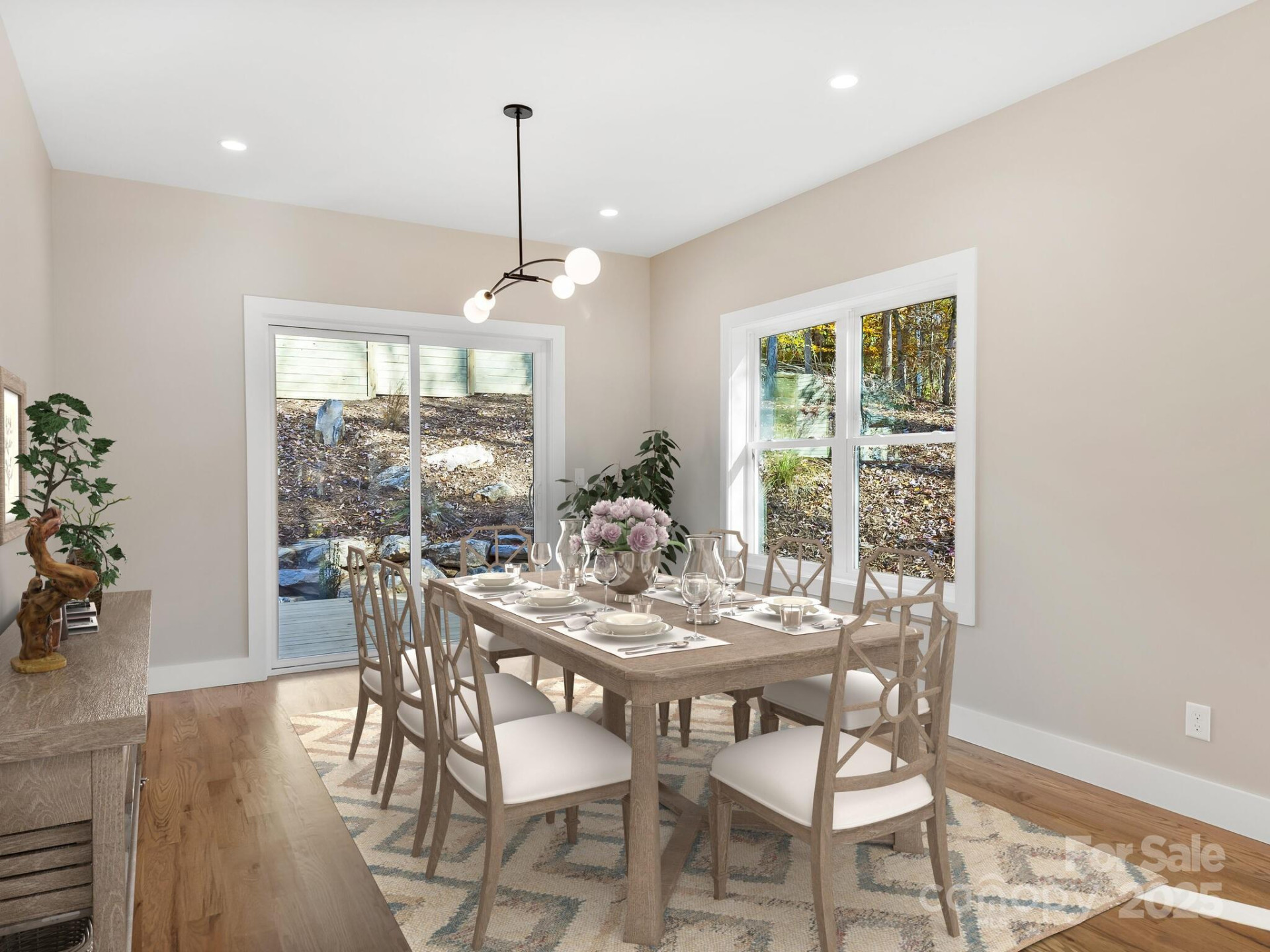 15 Perdue Place - Photo 14