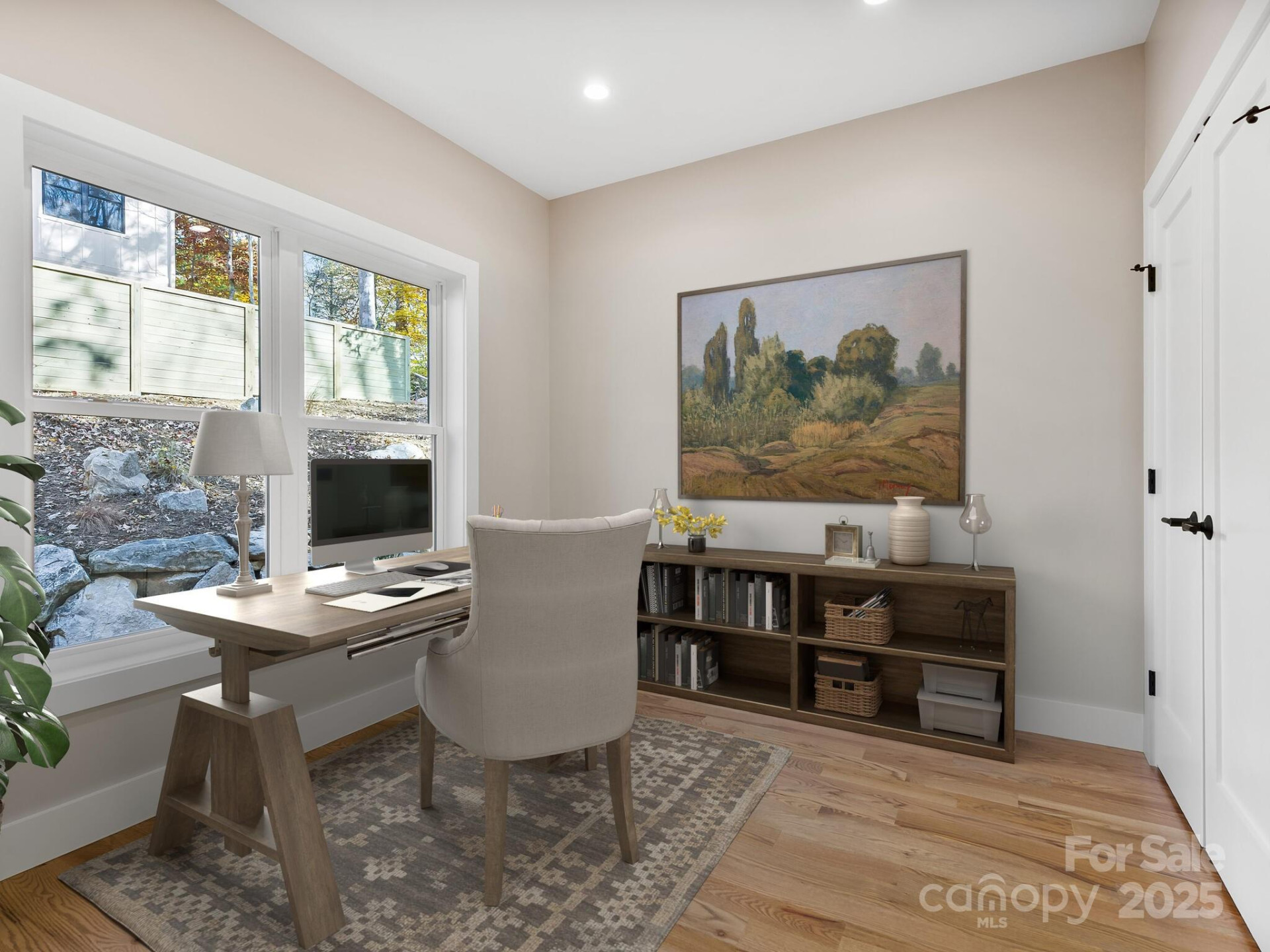 15 Perdue Place - Photo 15
