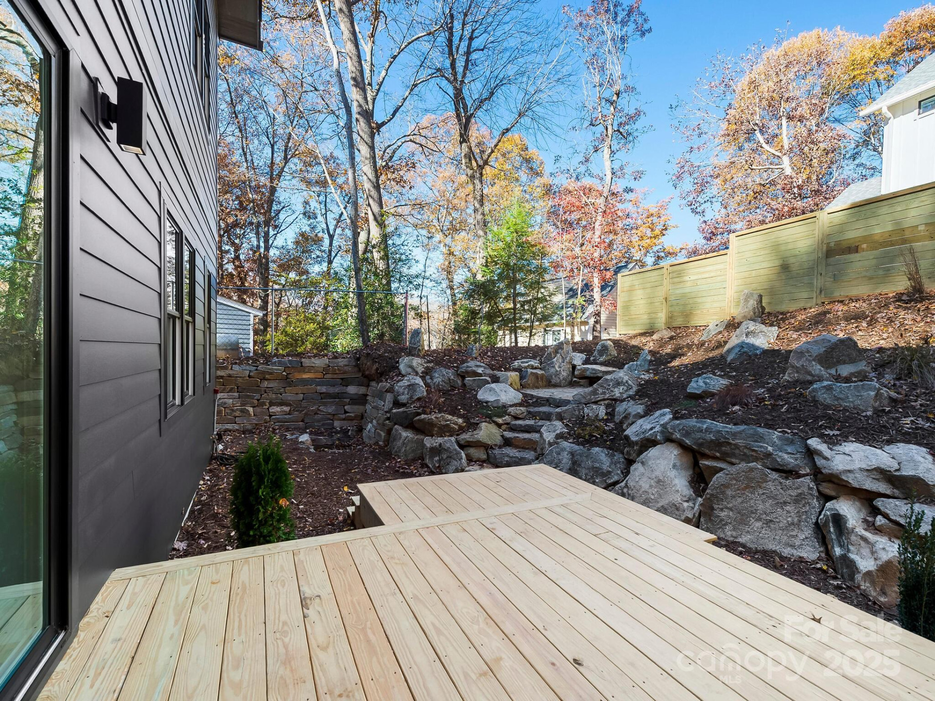 15 Perdue Place - Photo 17