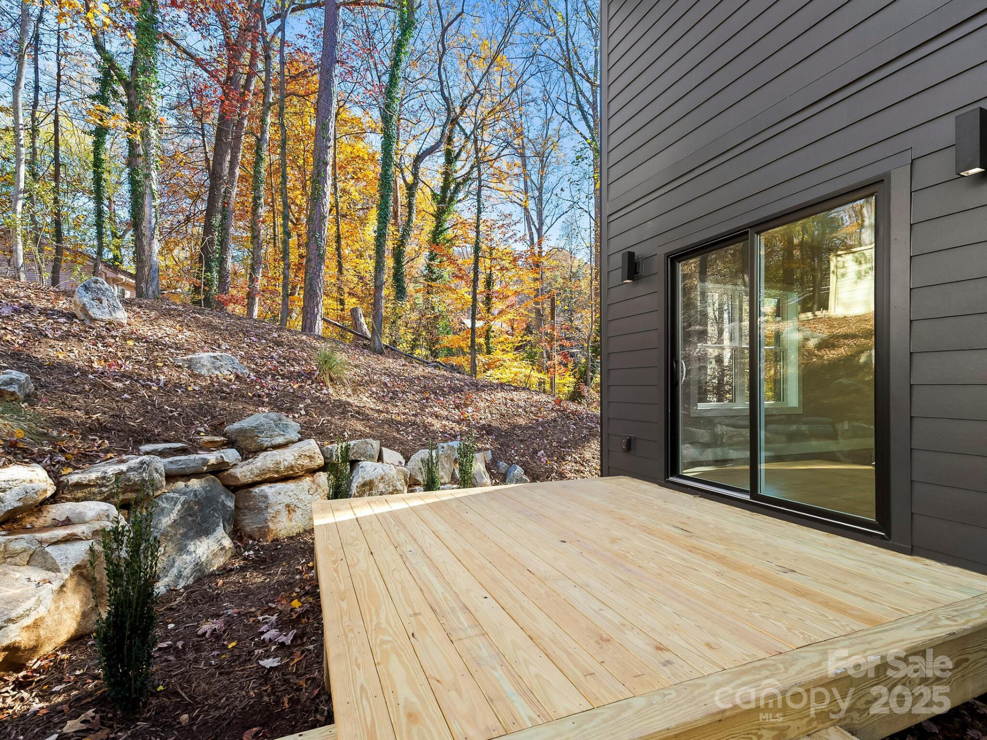 15 Perdue Place - Photo 18