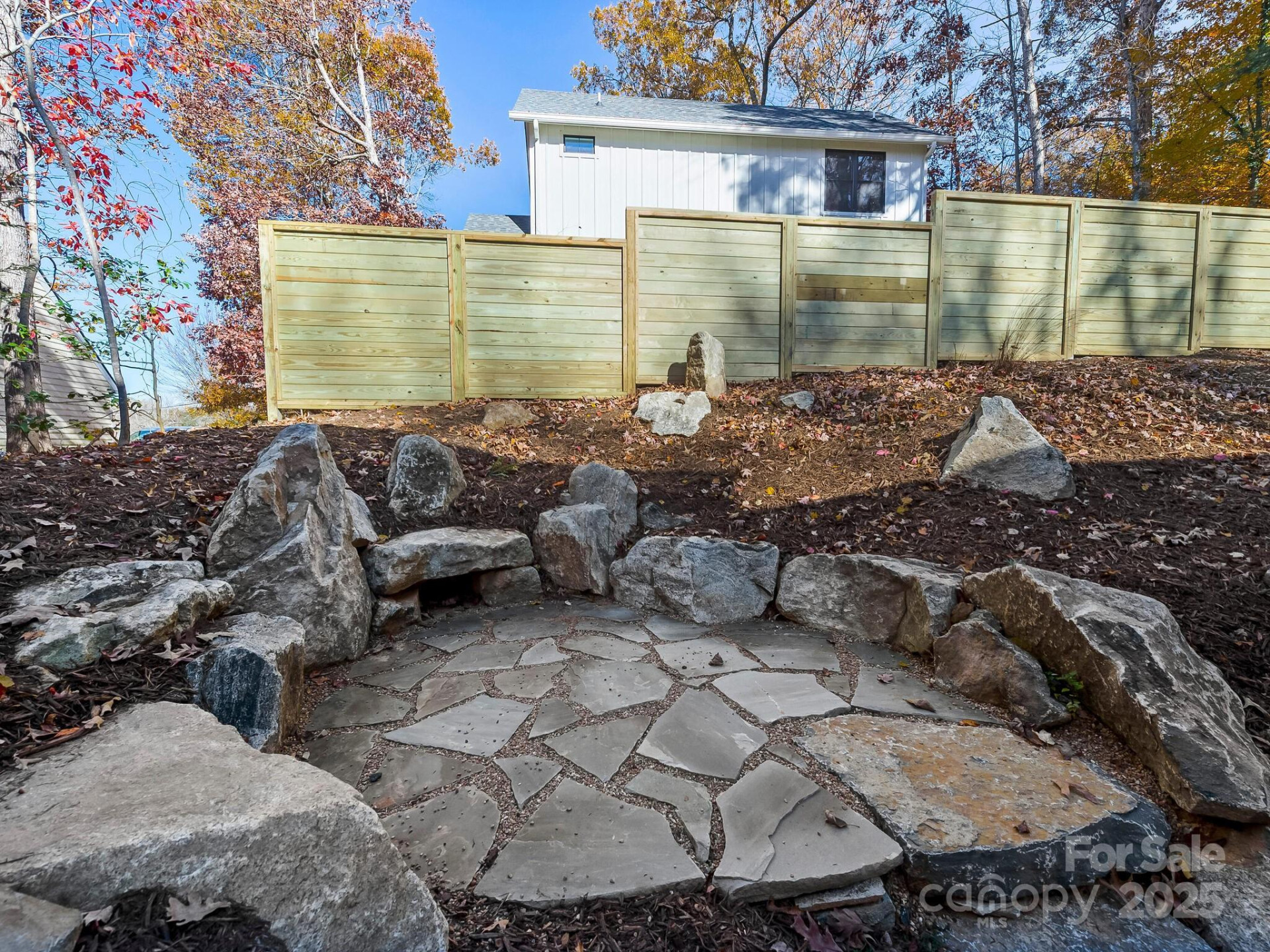15 Perdue Place - Photo 19