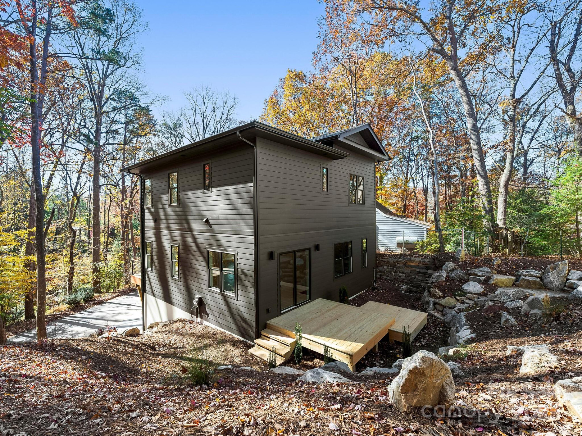 15 Perdue Place - Photo 21