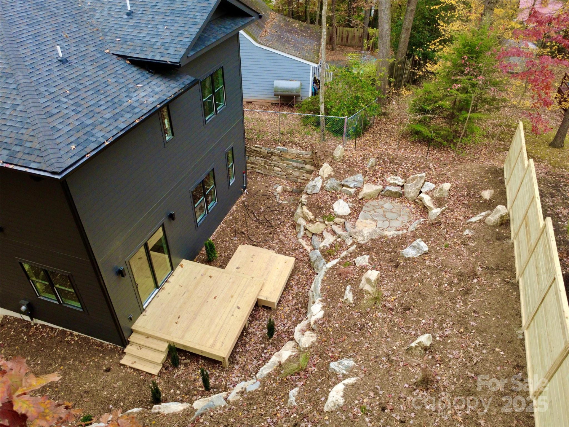 15 Perdue Place - Photo 22