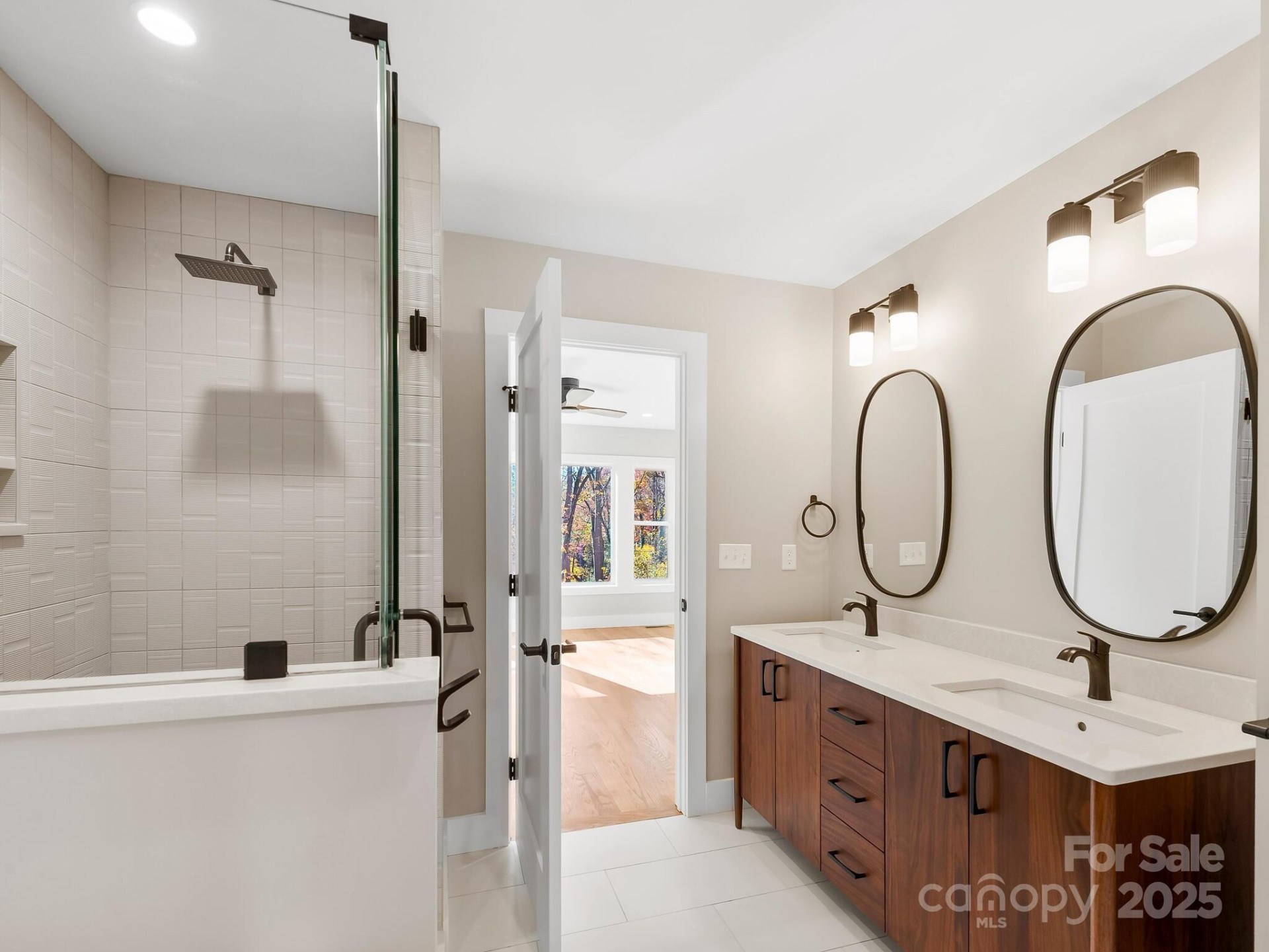 15 Perdue Place - Photo 25