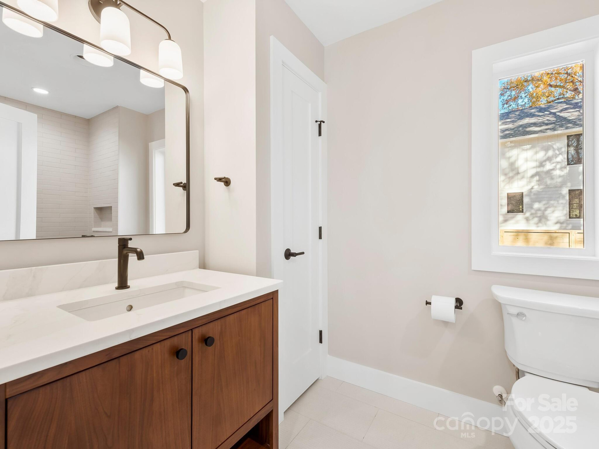 15 Perdue Place - Photo 27