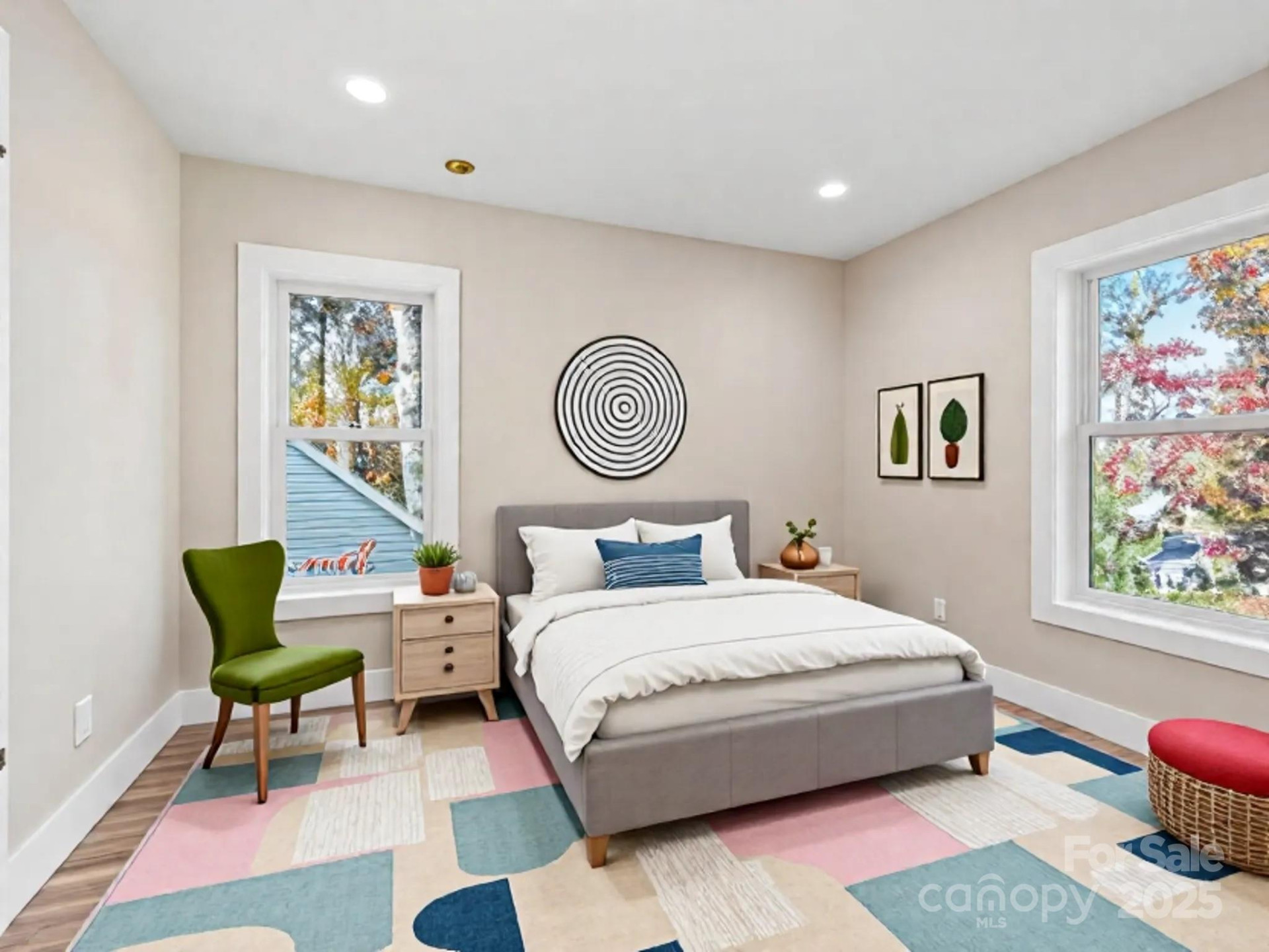 15 Perdue Place - Photo 28