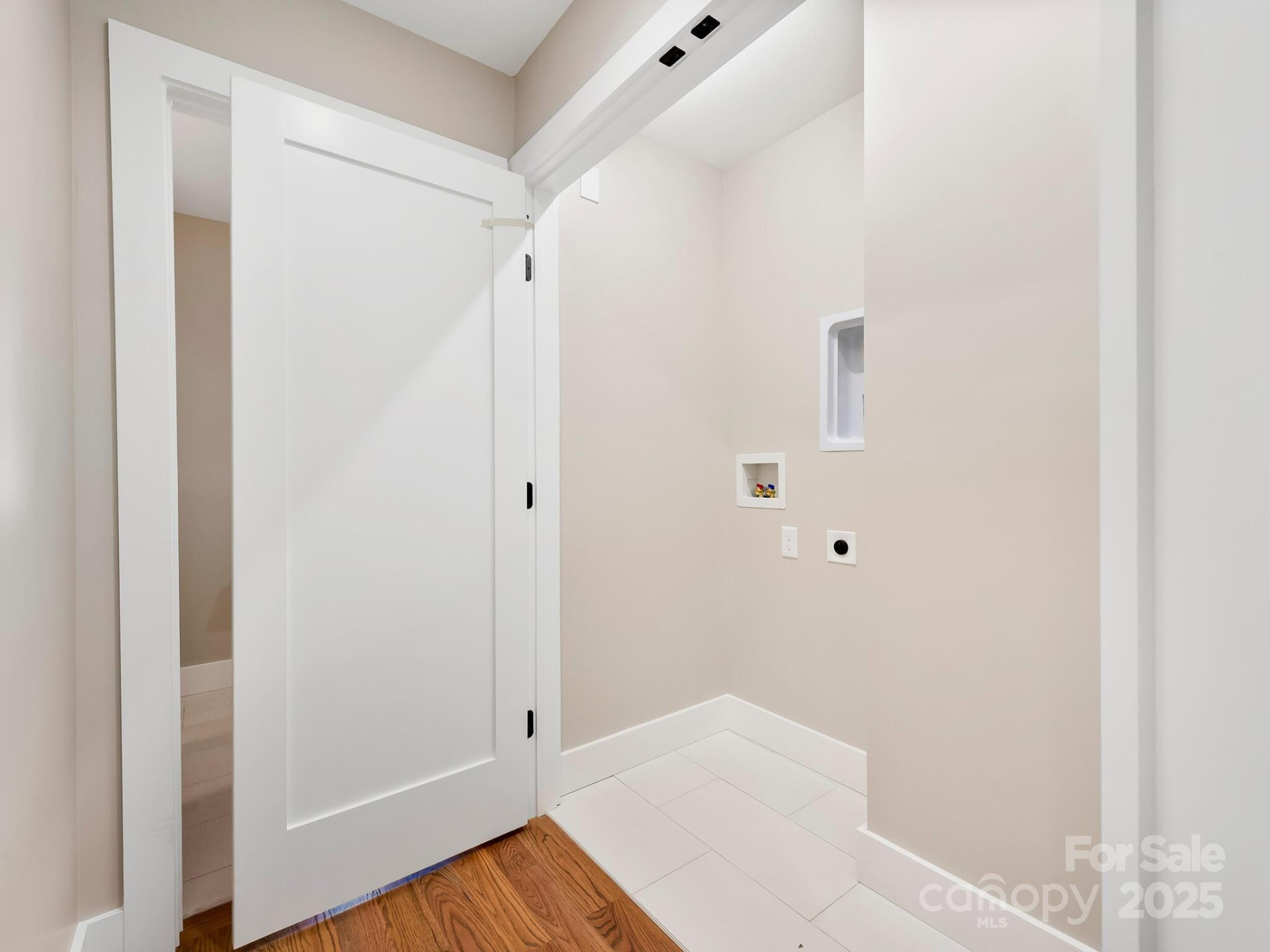 15 Perdue Place - Photo 29