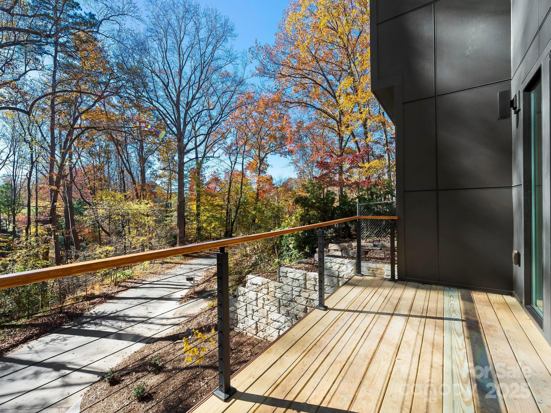 15 Perdue Place - Photo 4