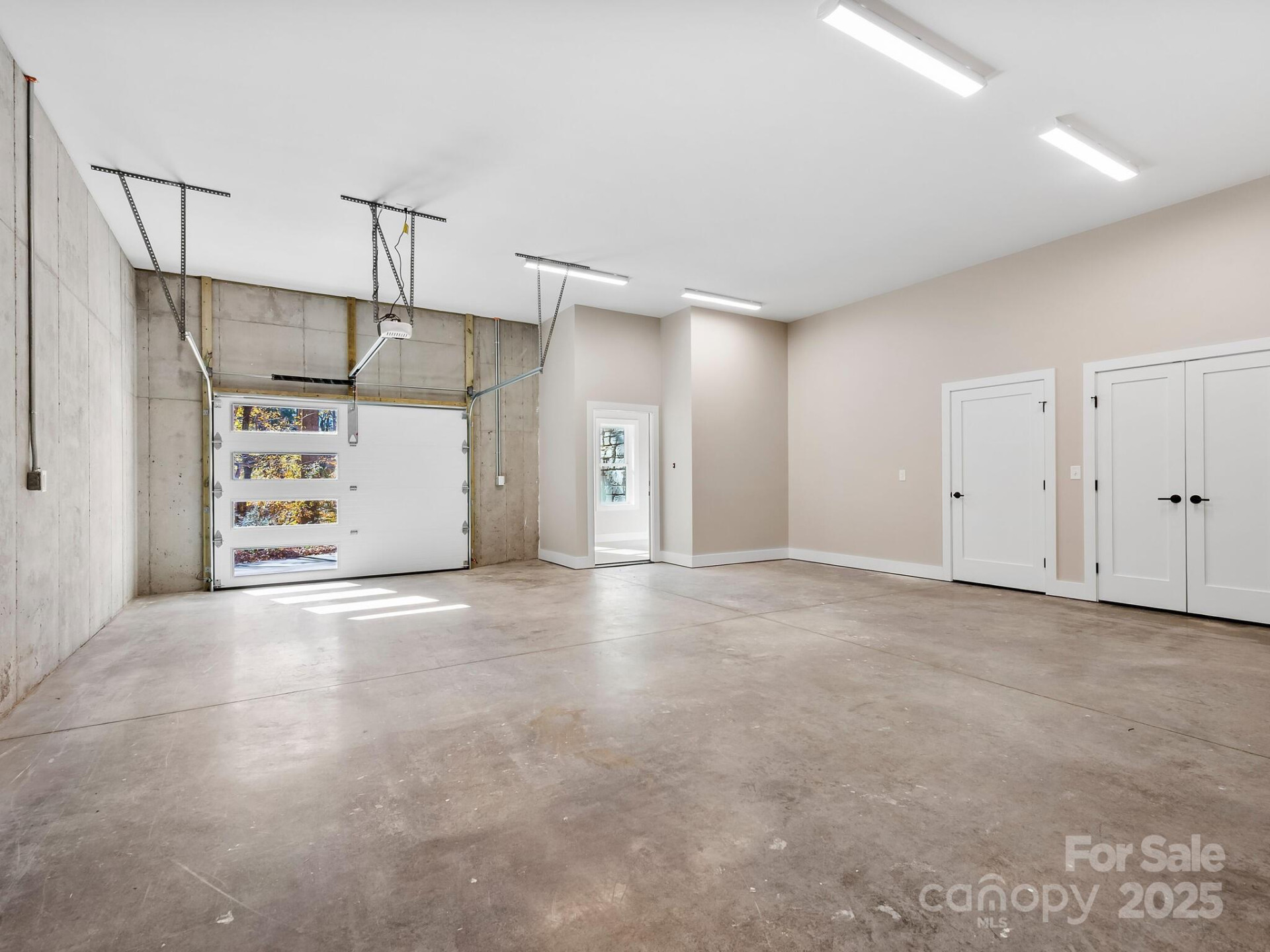 15 Perdue Place - Photo 31