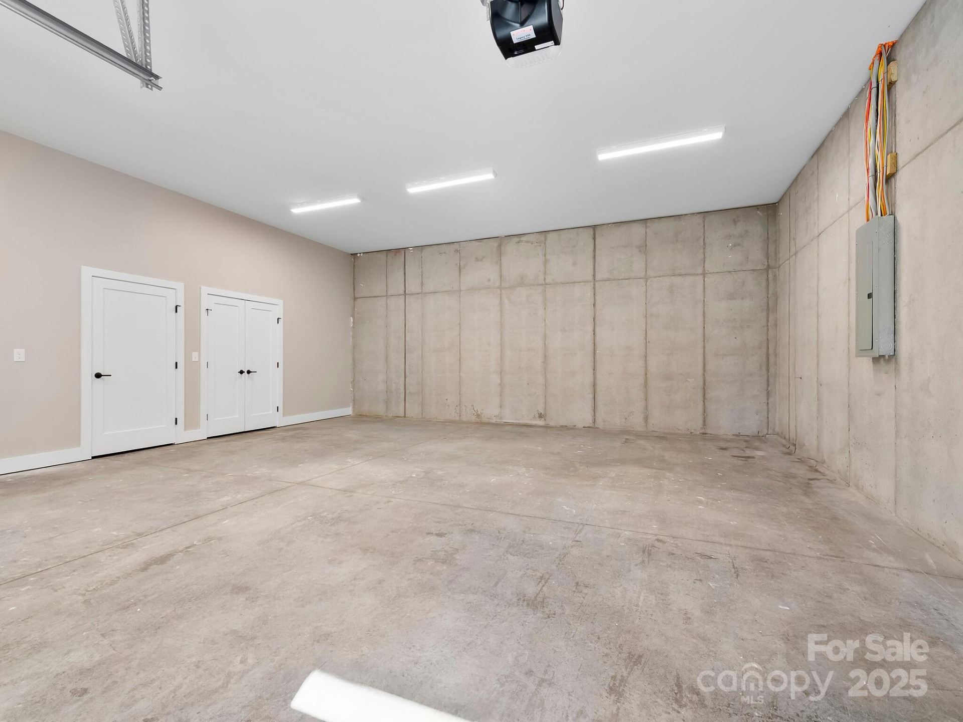 15 Perdue Place - Photo 32
