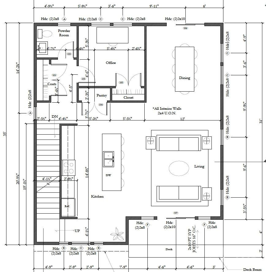 15 Perdue Place - Photo 33