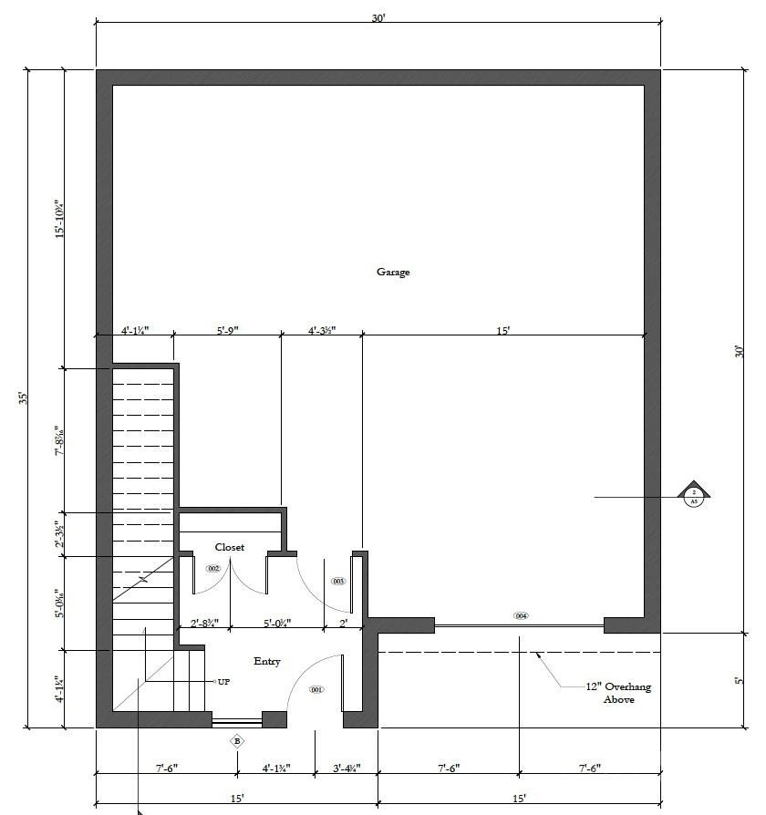 15 Perdue Place - Photo 35