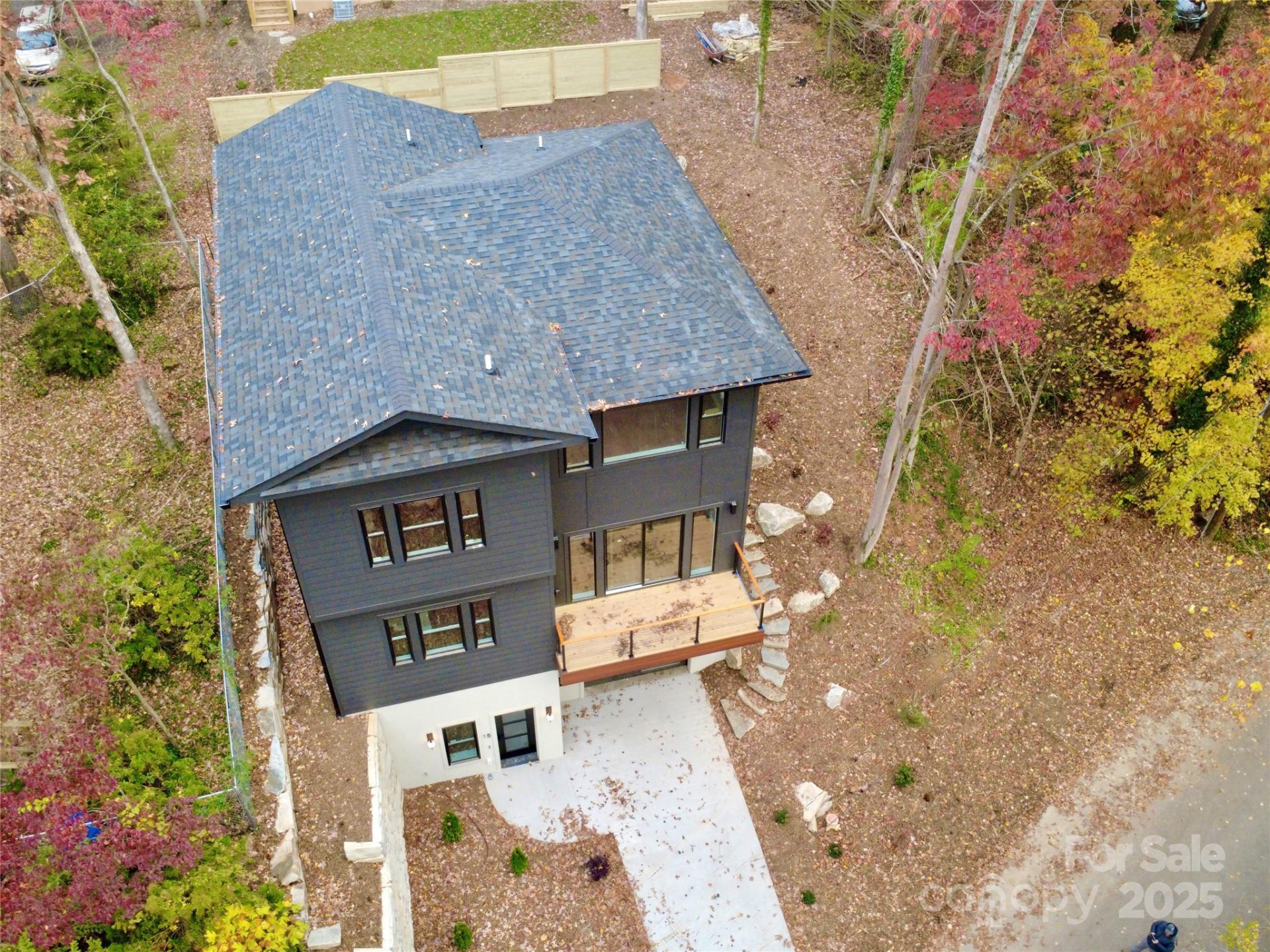 15 Perdue Place - Photo 36