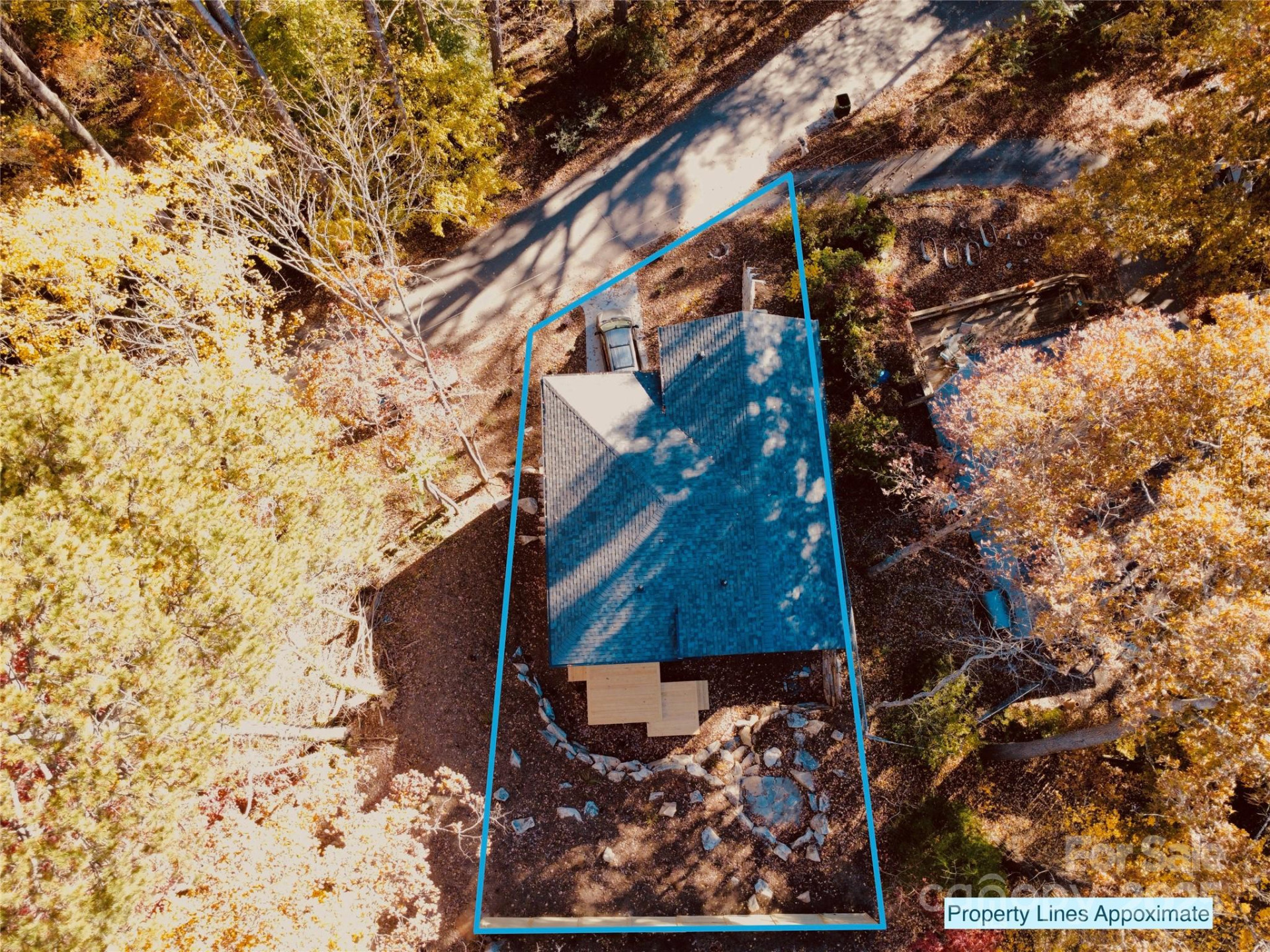 15 Perdue Place - Photo 37