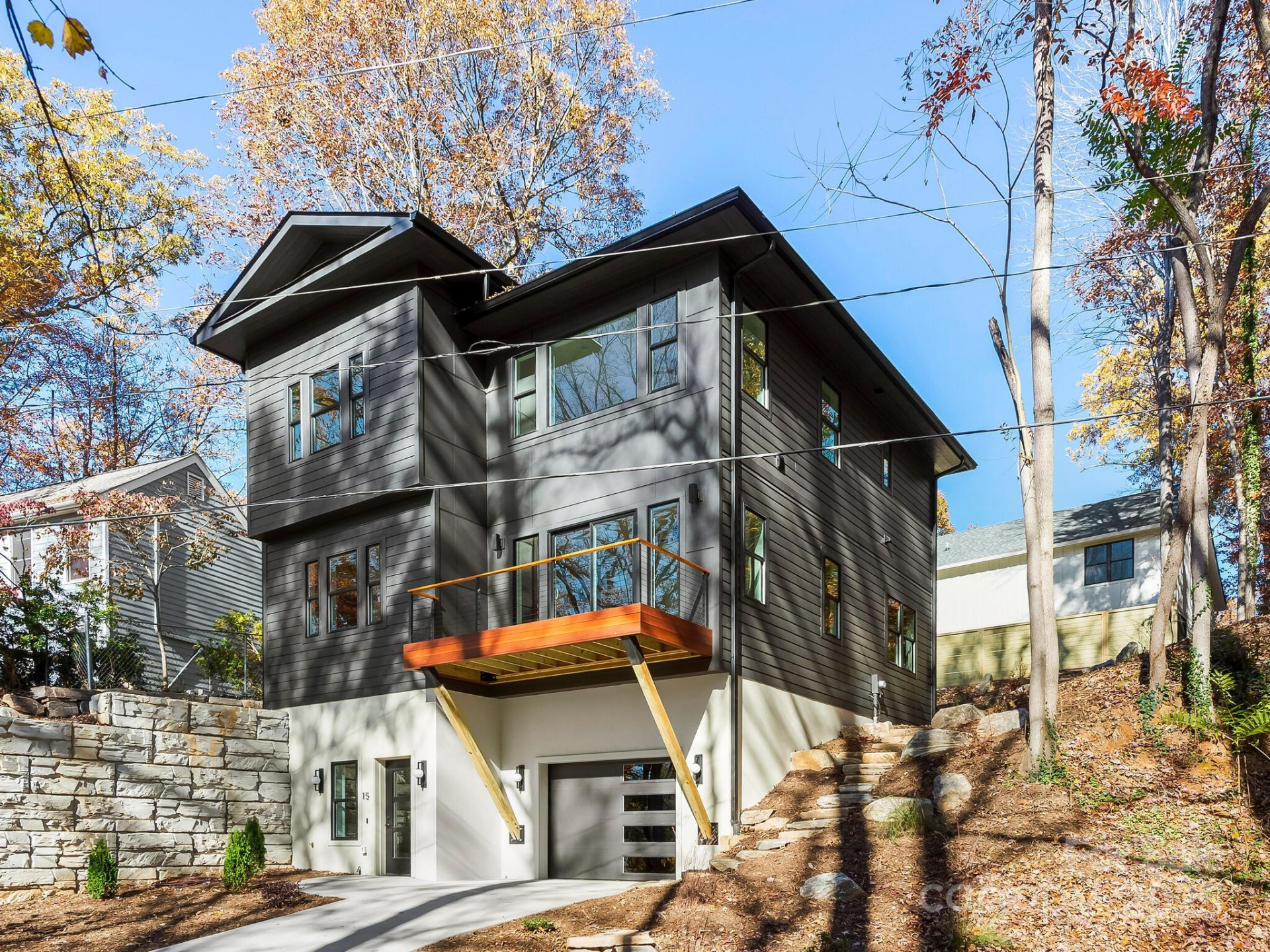 15 Perdue Place - Photo 41