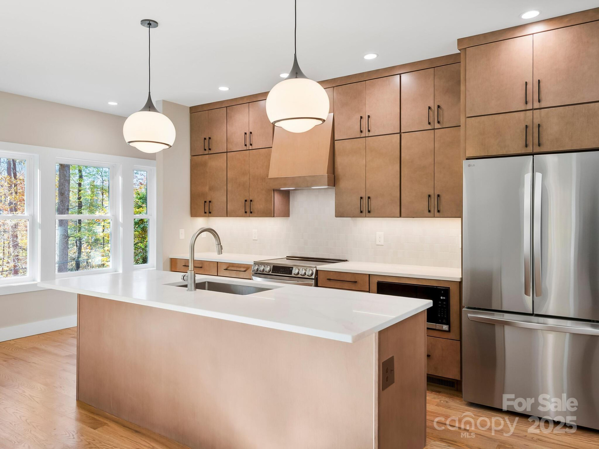 15 Perdue Place - Photo 7