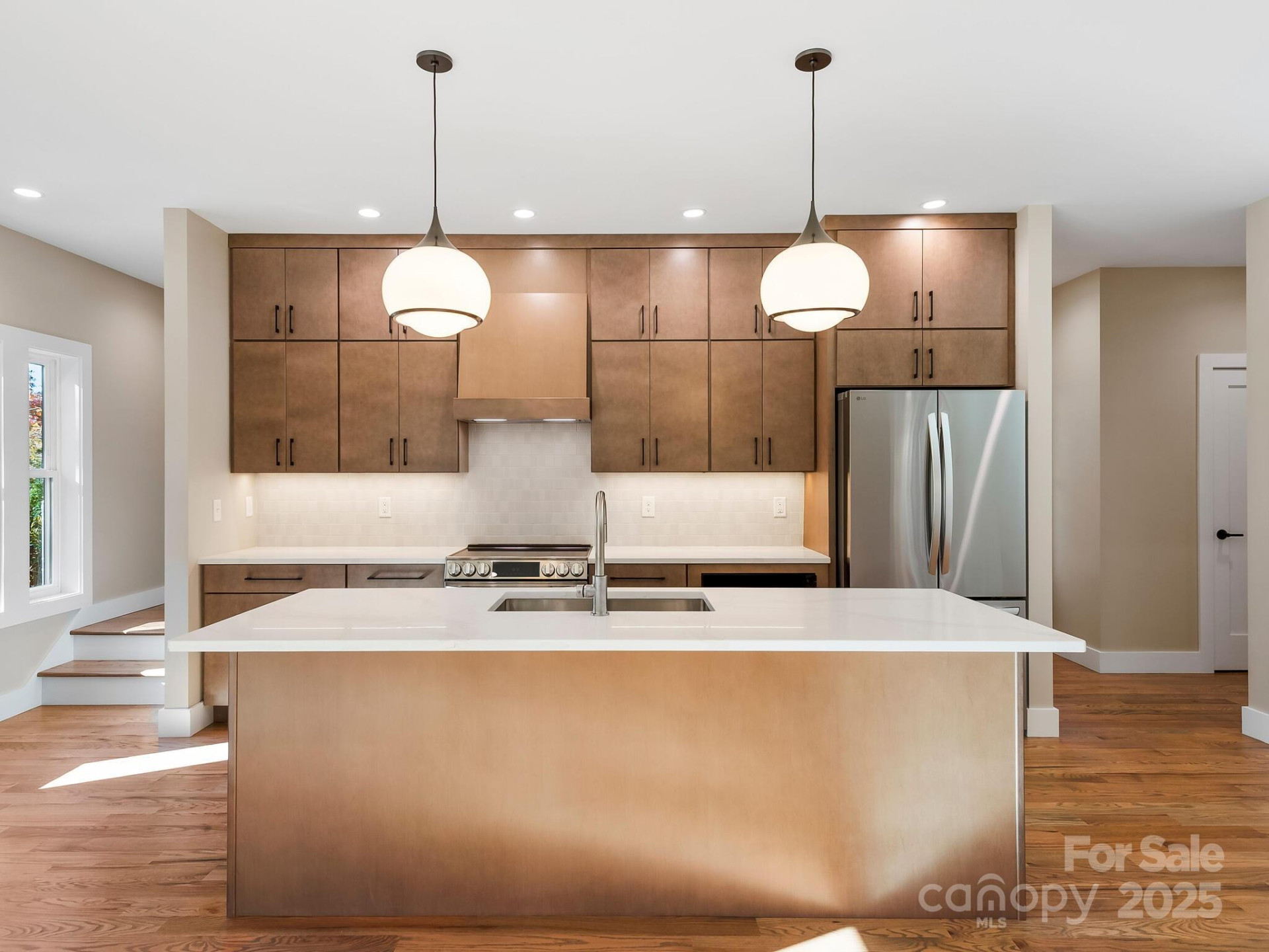 15 Perdue Place - Photo 8