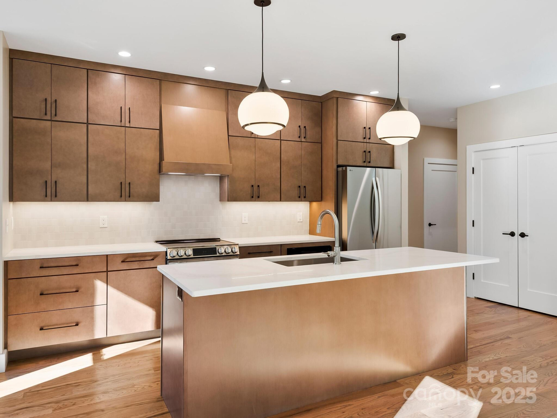 15 Perdue Place - Photo 9